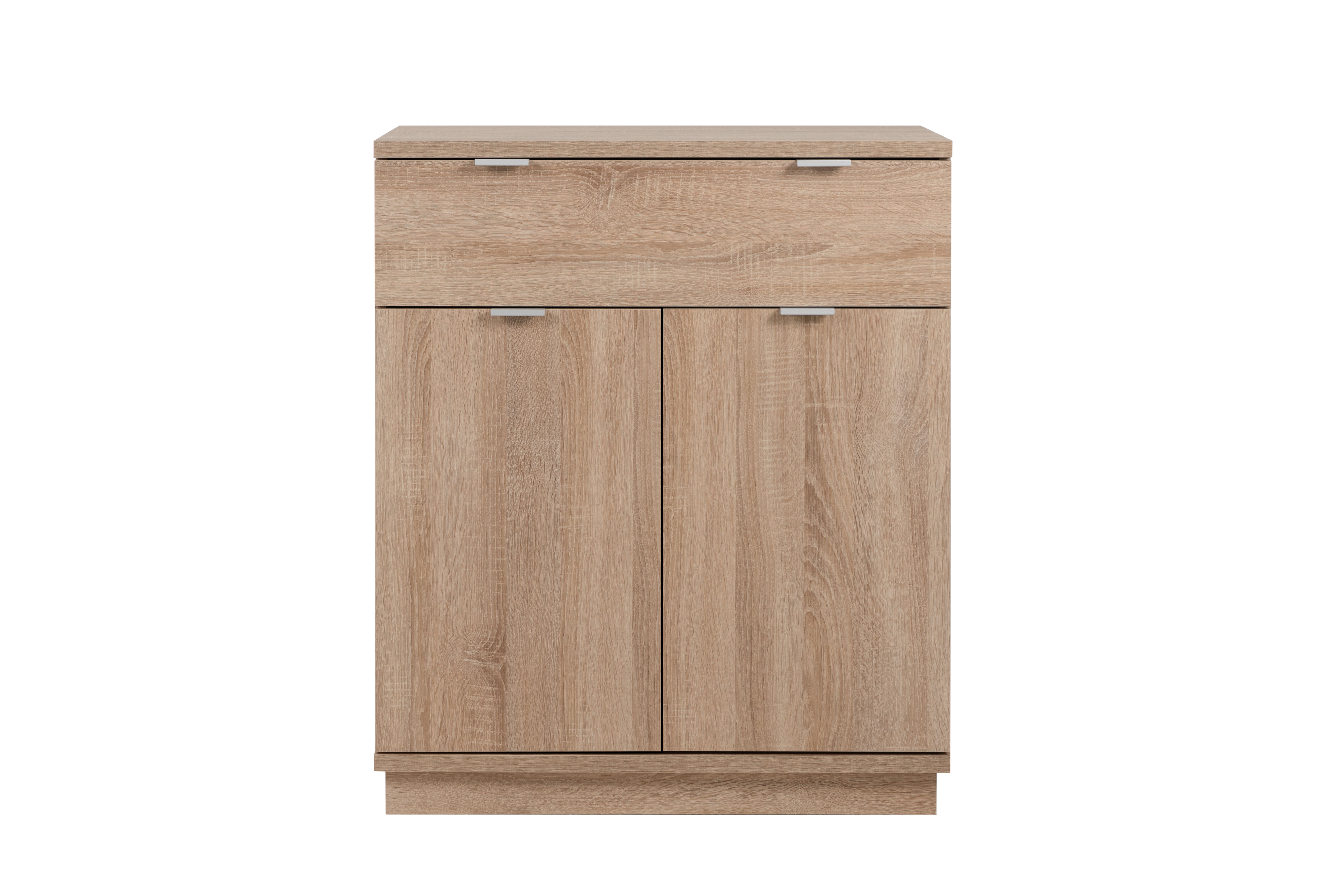 Commode CHESTER 01A Commode CHESTER 01A