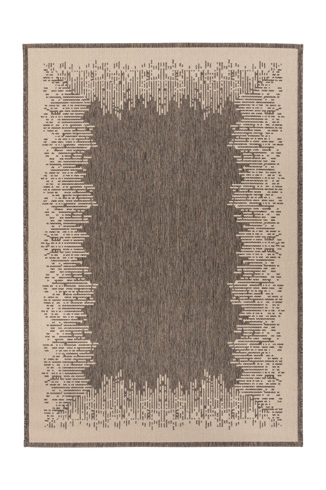 Tapis extérieur SPLASH 900
