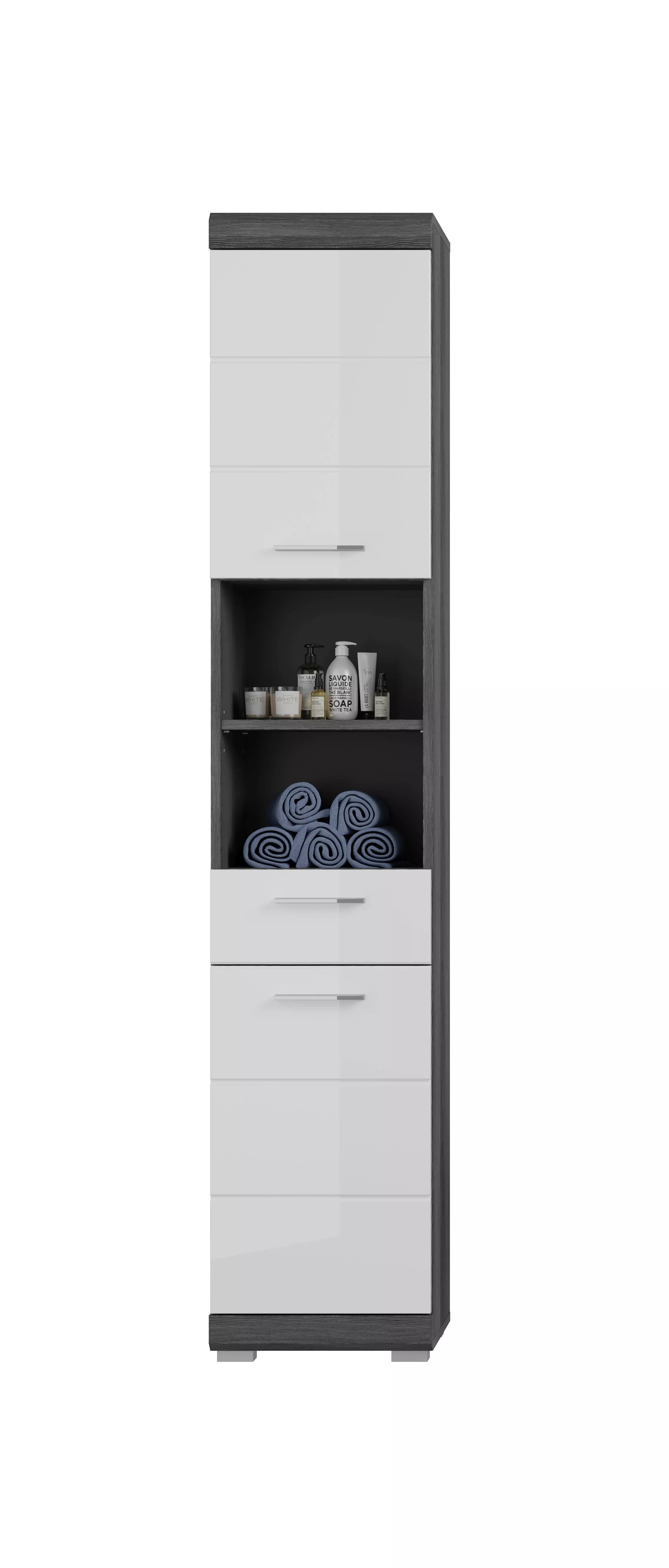 Hochschrank SEWULA