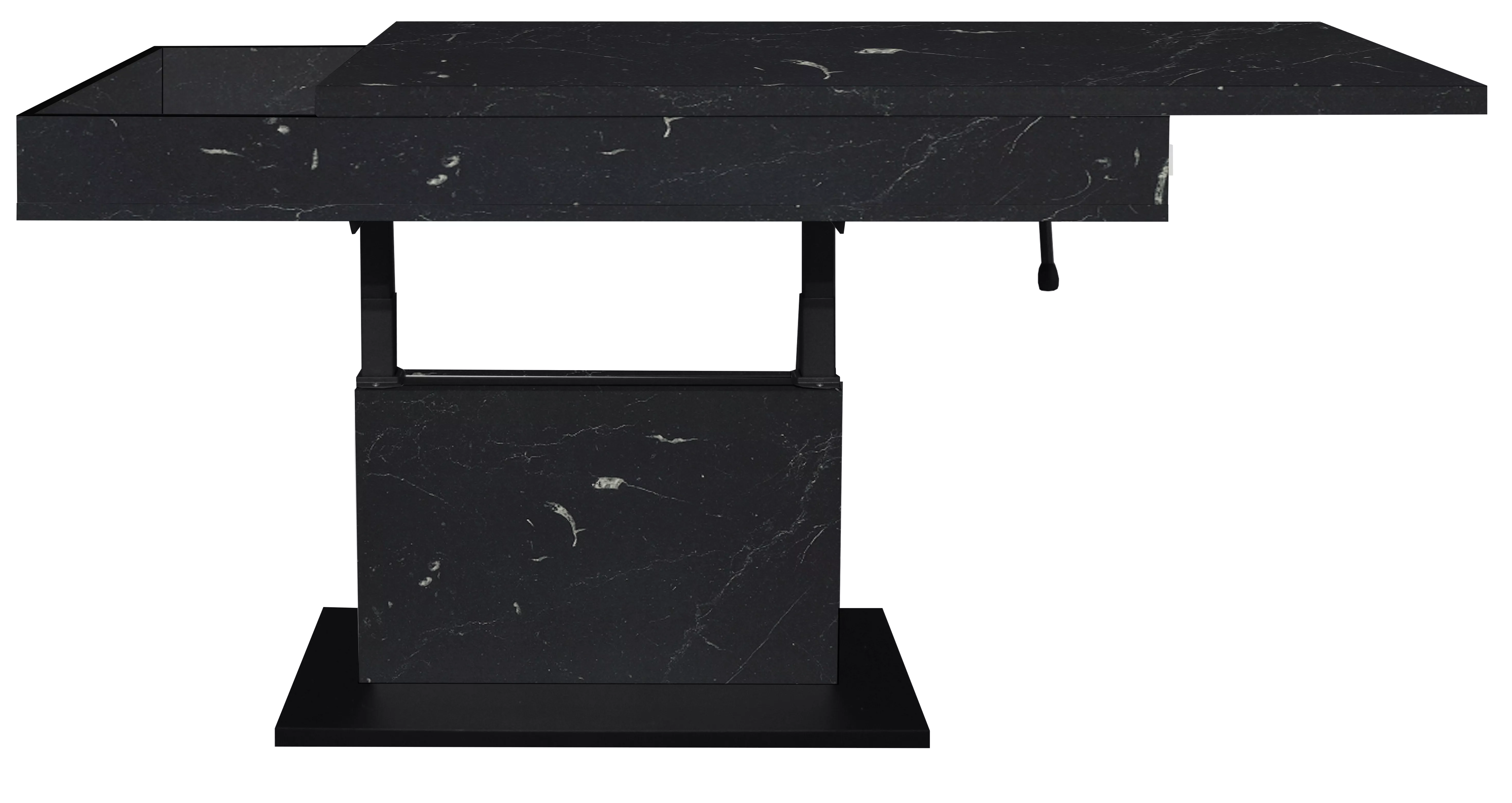 Table basse LIFT