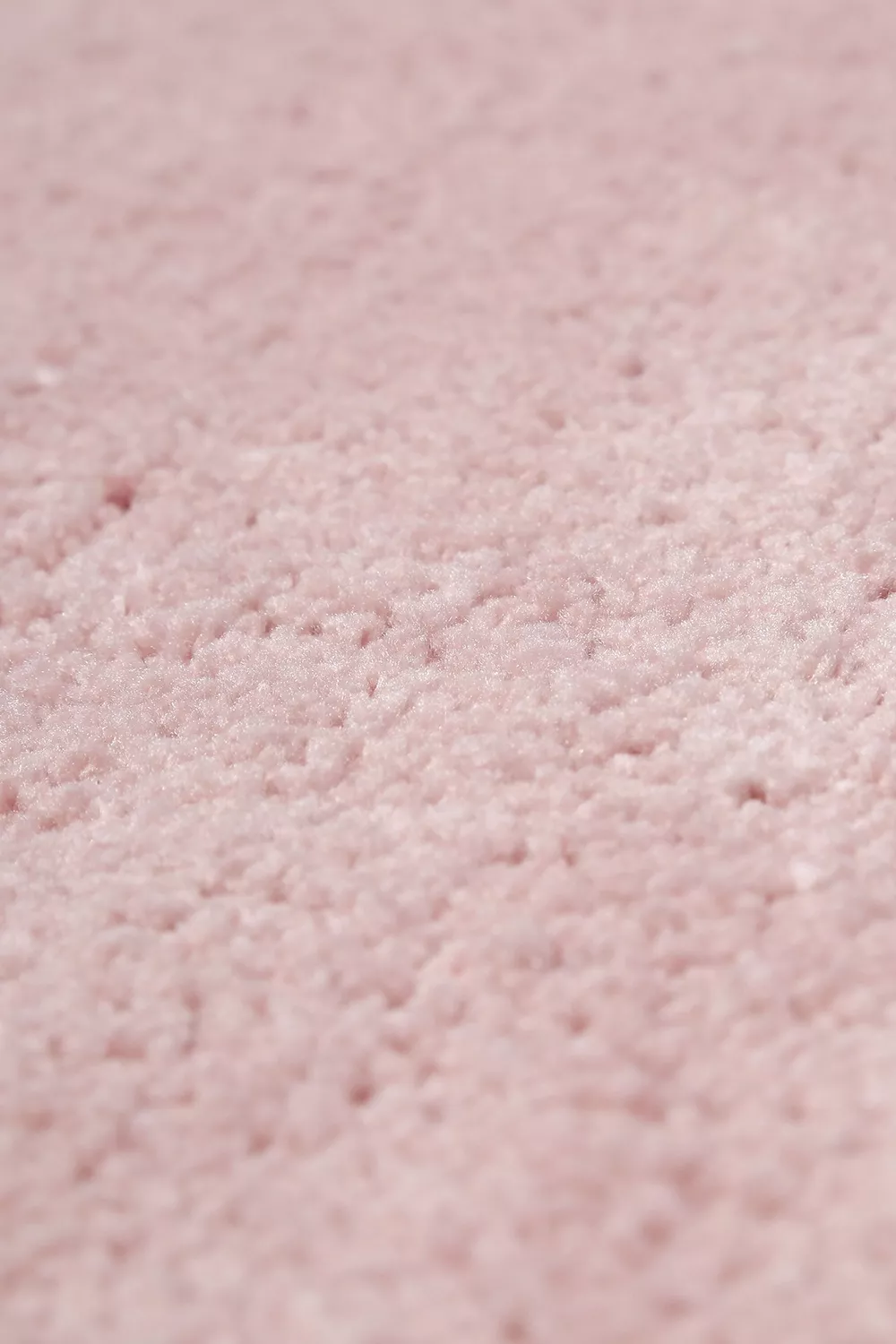 Tapis #RELAXX