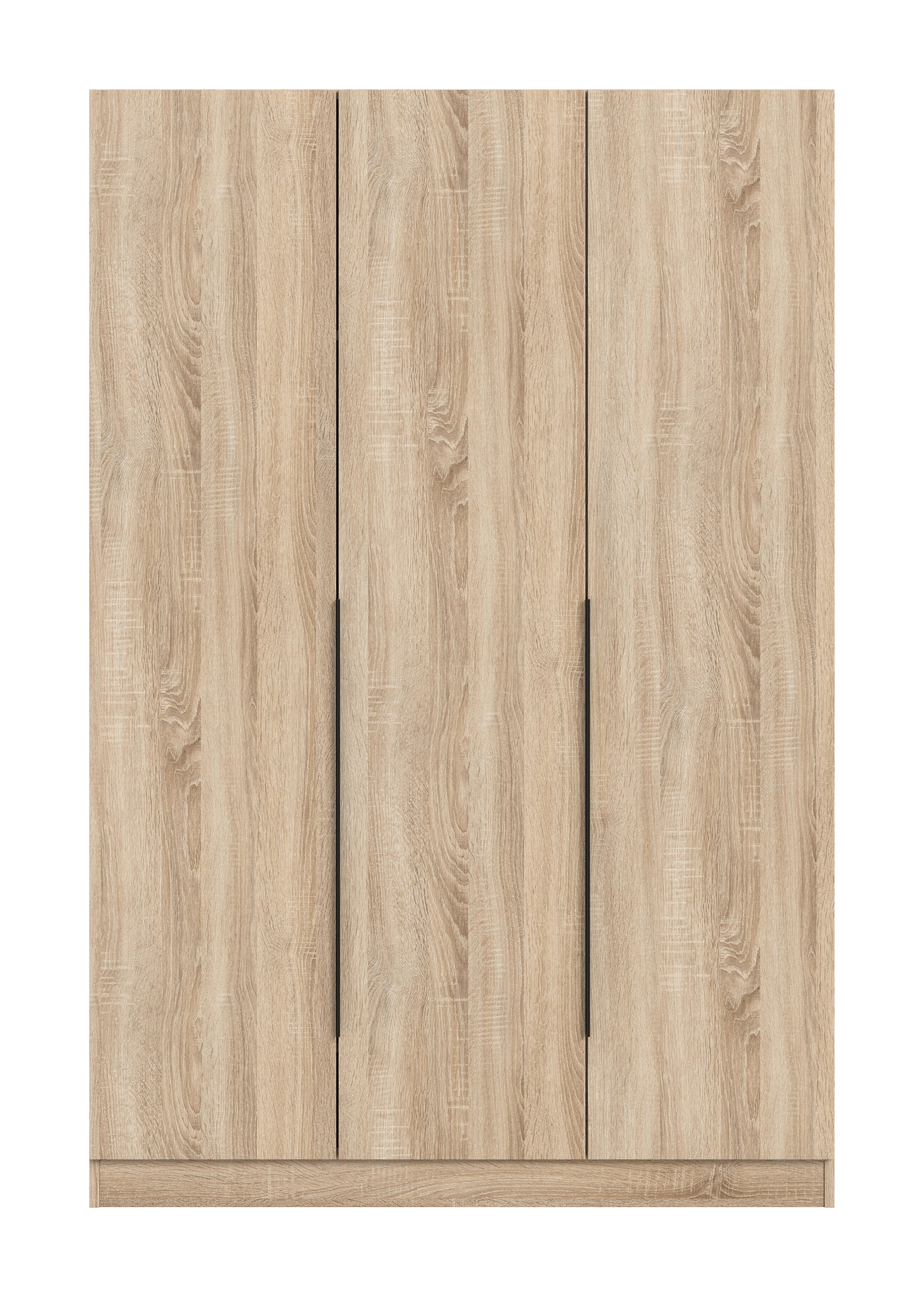 Armoire KOPENHAGEN