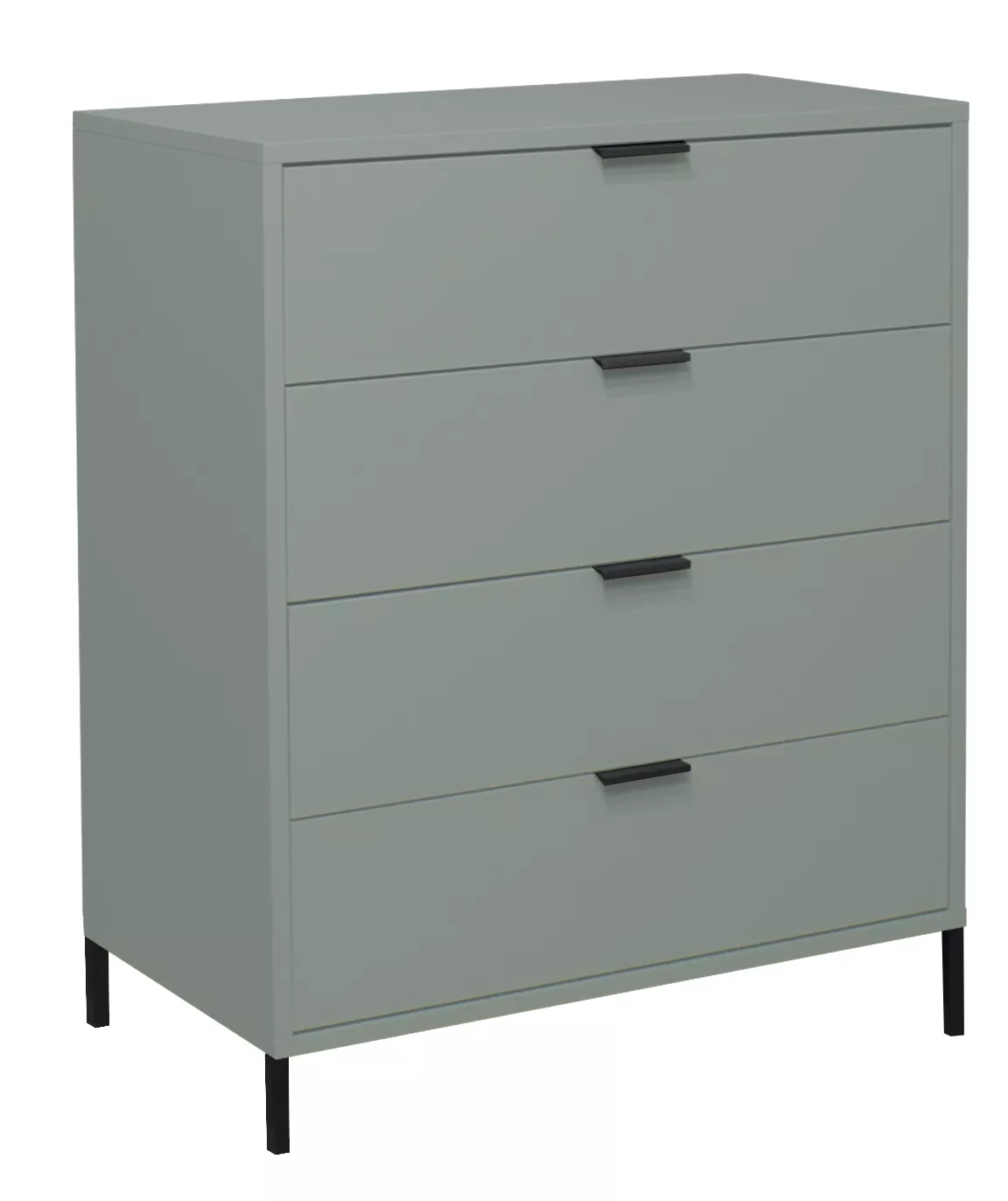 Commode BONNIE