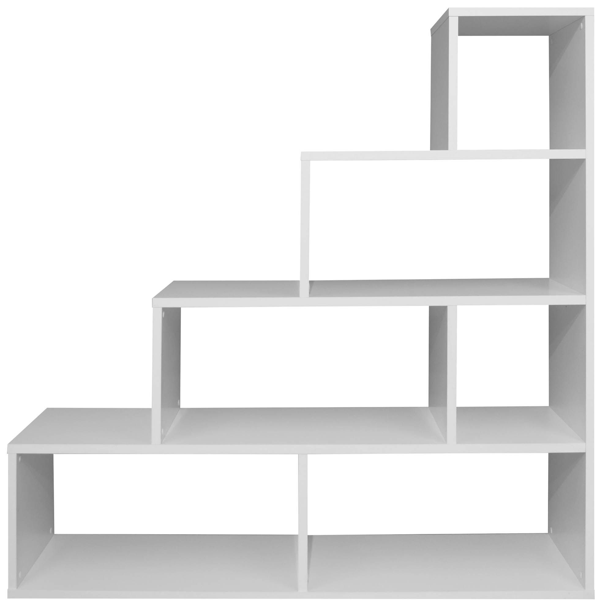 Séparateur de pièce STAIRS