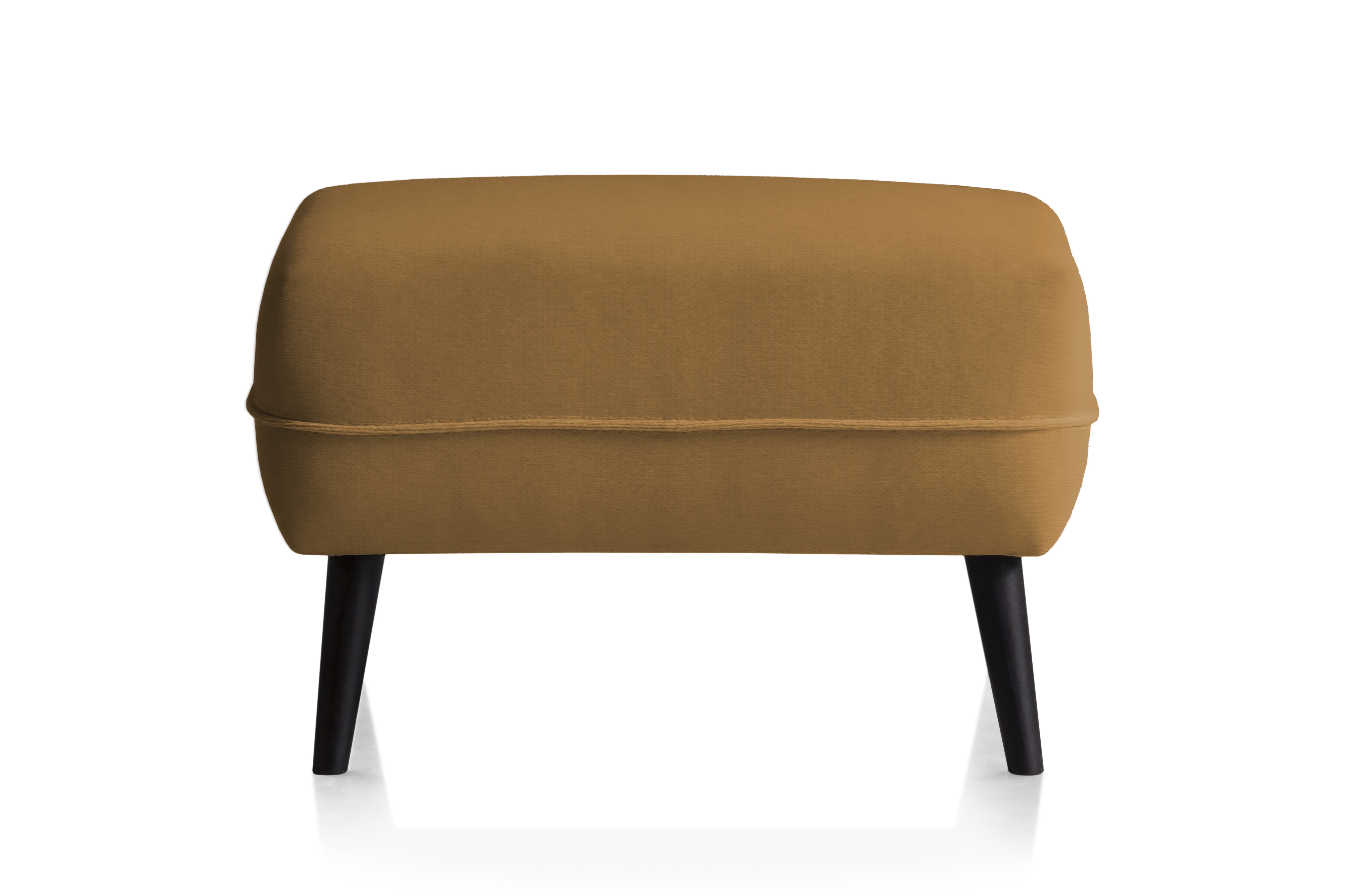 Pouf AMARILLO Pouf AMARILLO