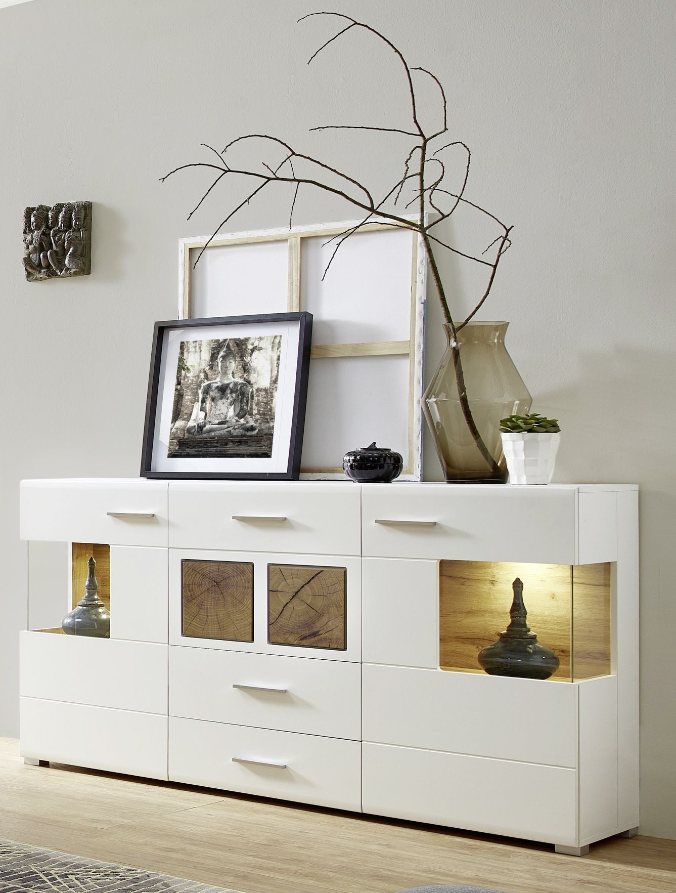 Sideboard FUN PLUS Sideboard FUN PLUS