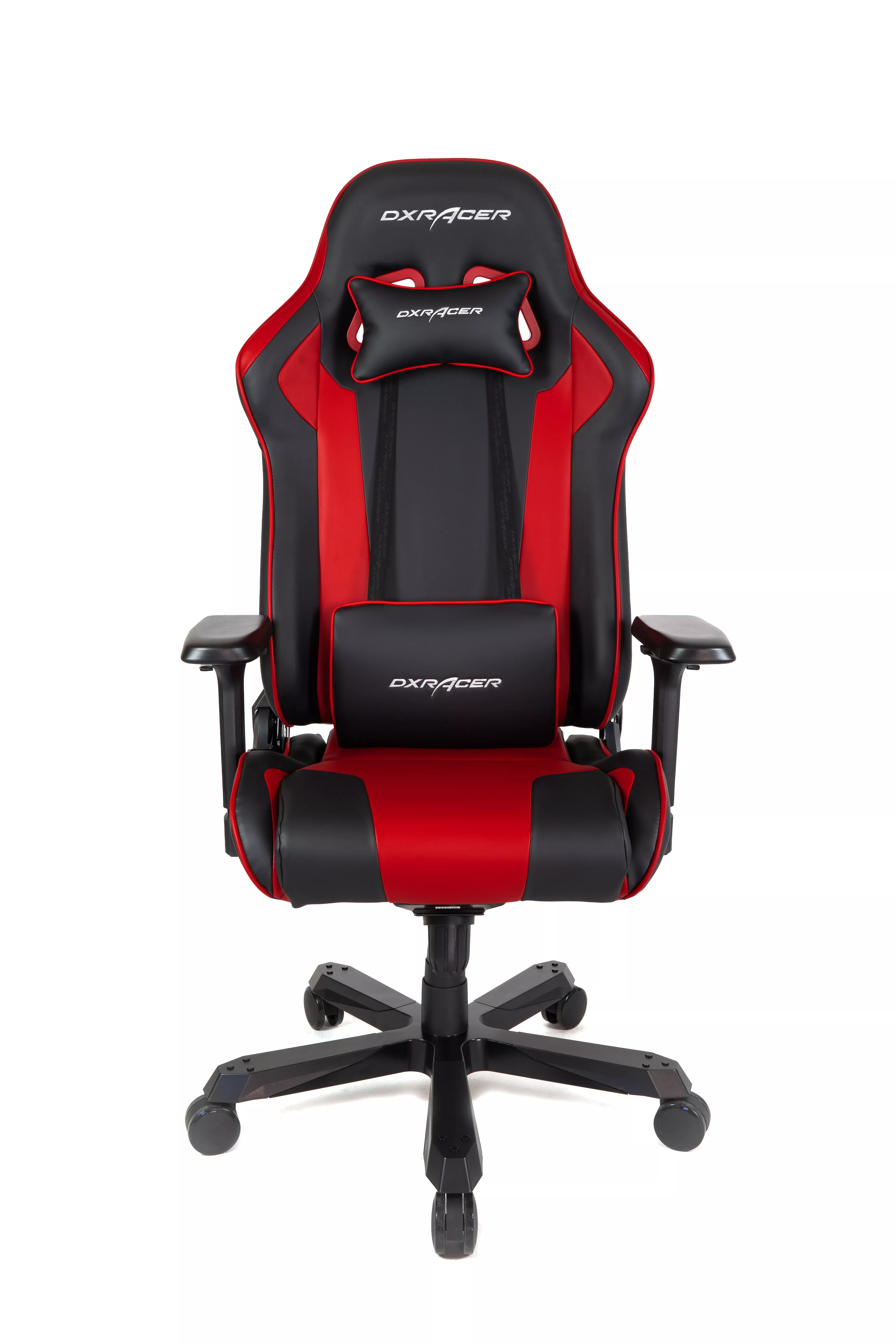 Gamingstuhl DX-RACER K99