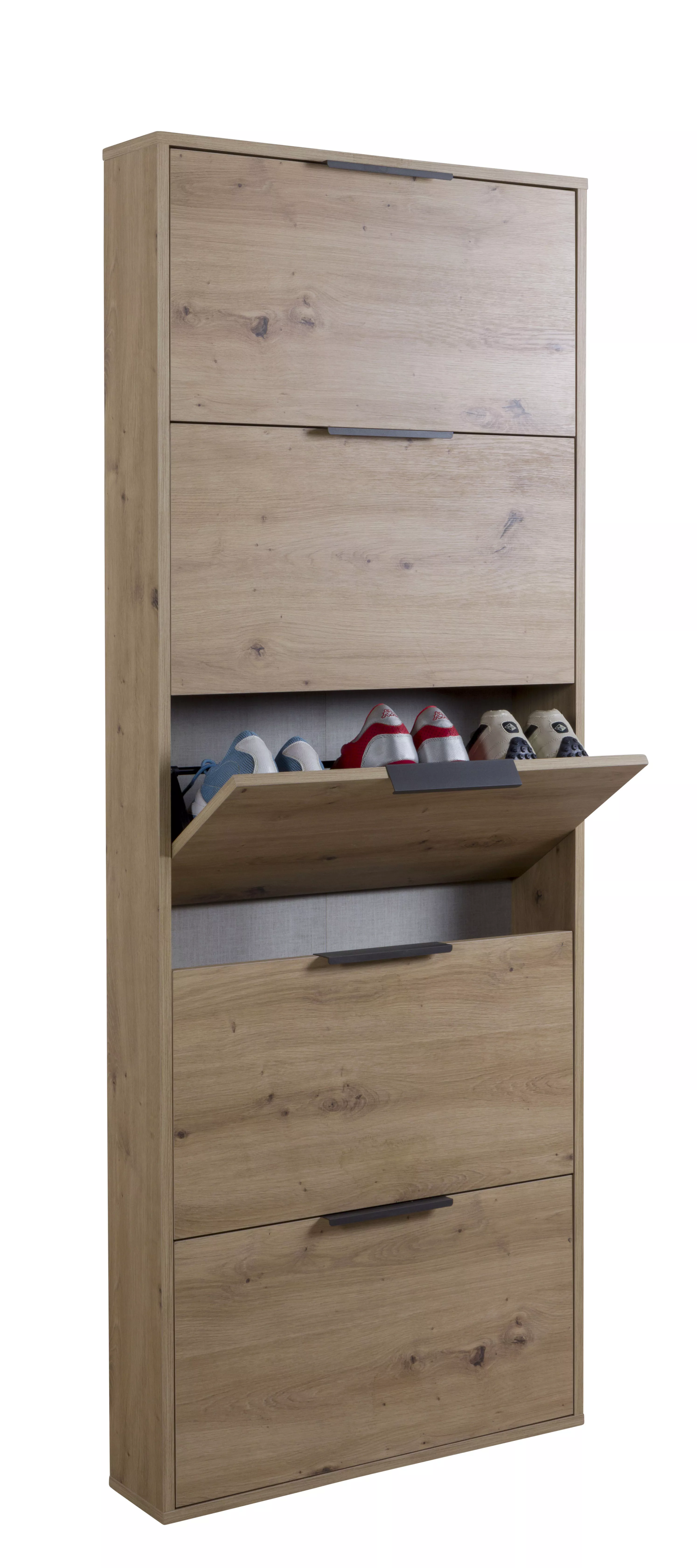Schuhschrank ESPRESSO