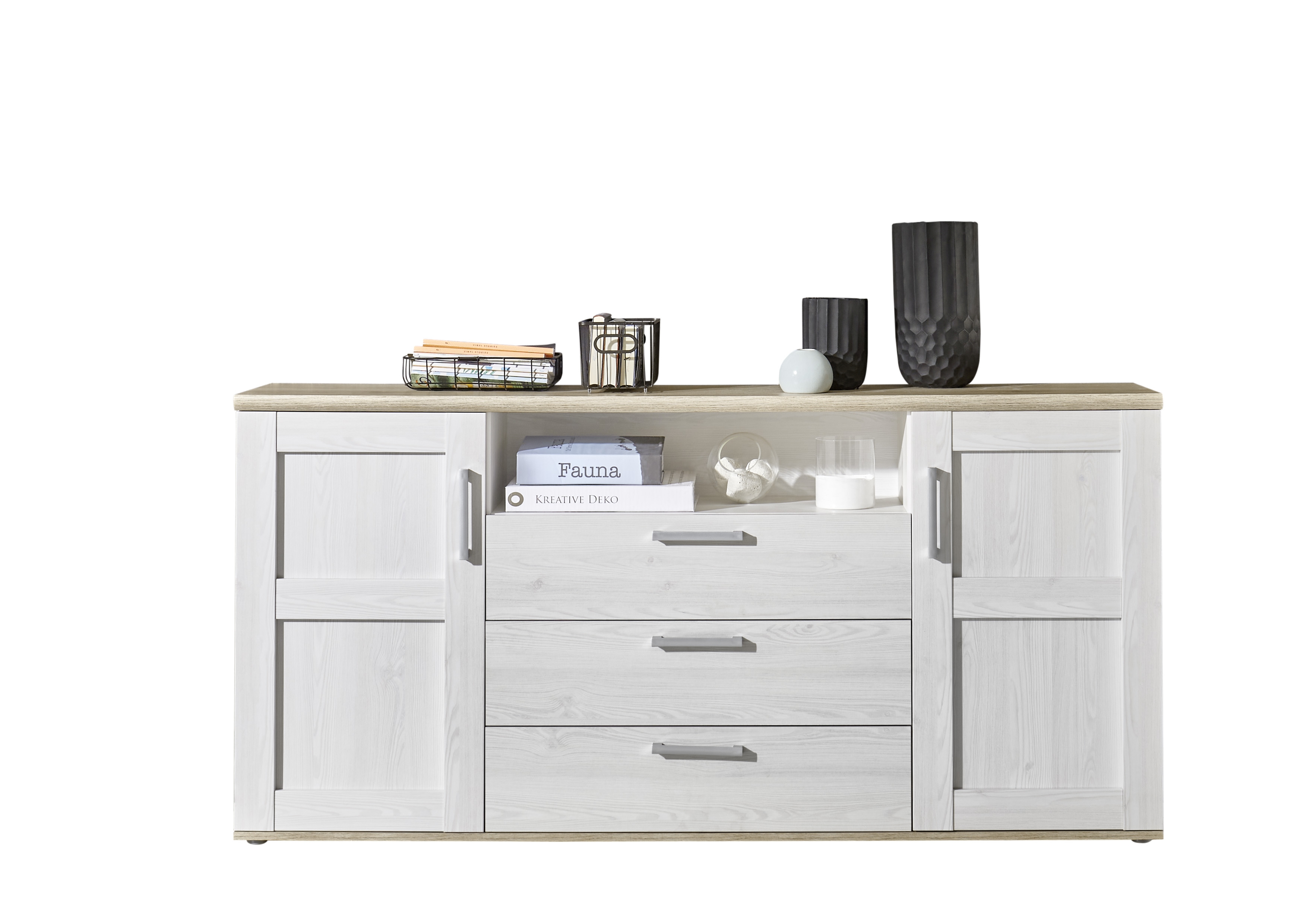 Sideboard BIEL Sideboard BIEL