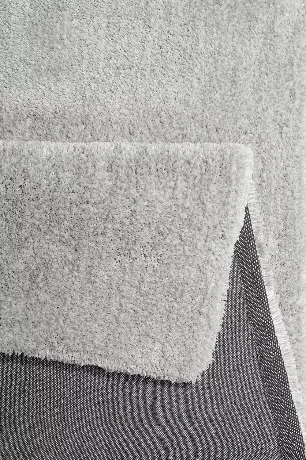 Tapis #RELAXX