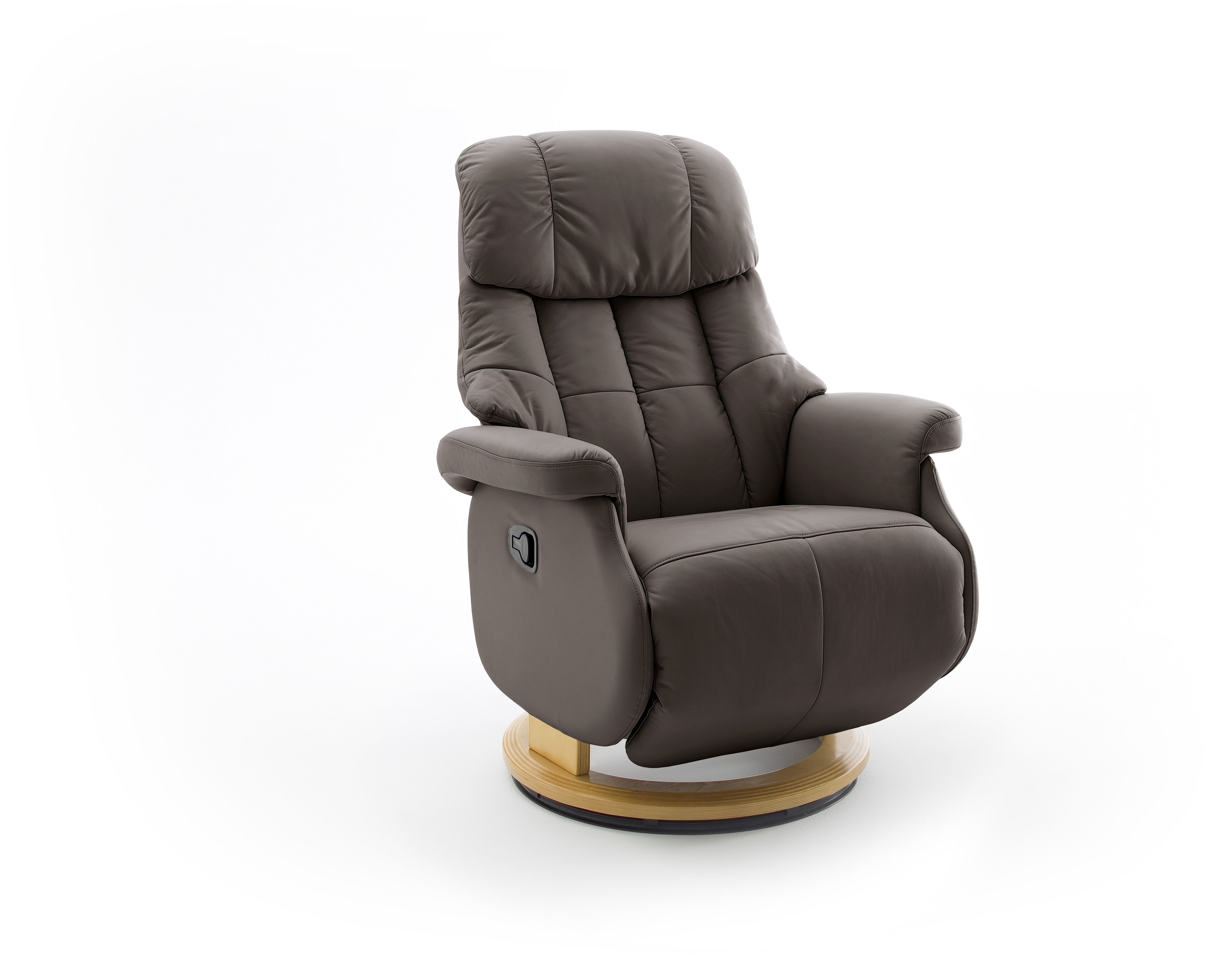 Fauteuil relax CALGARY COMFORT