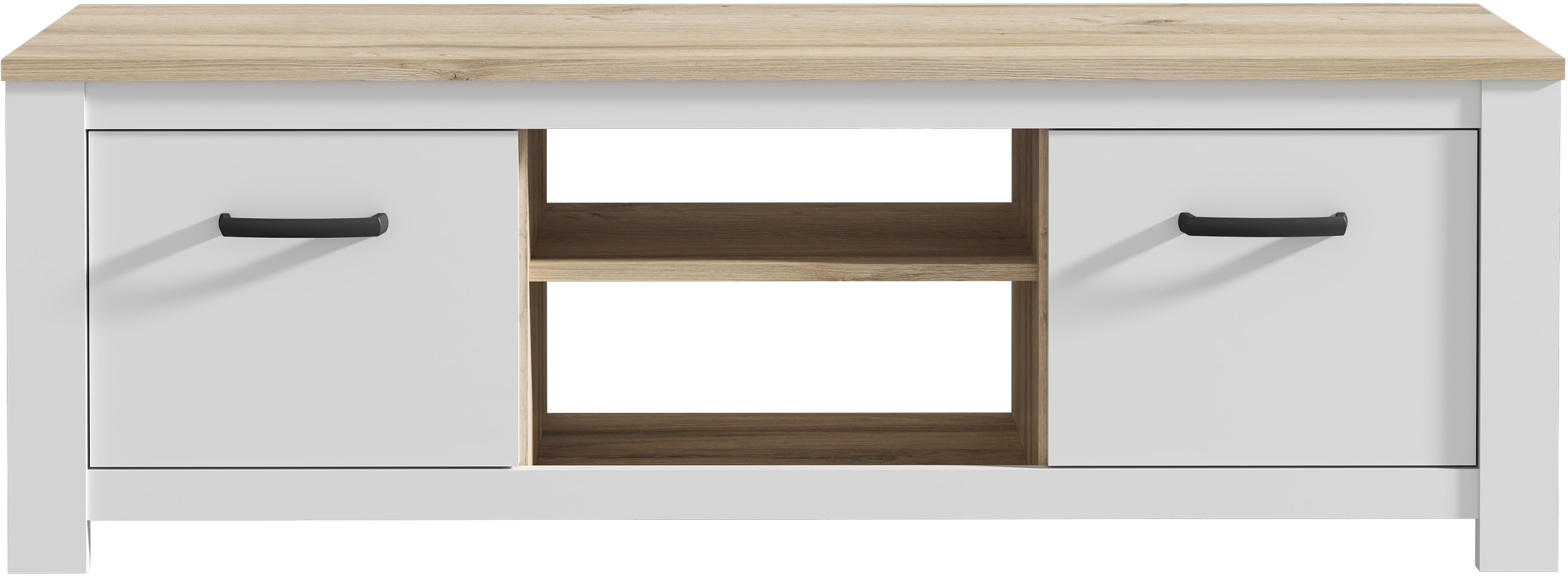 TV-Unterschrank ELARA TV-Unterschrank ELARA