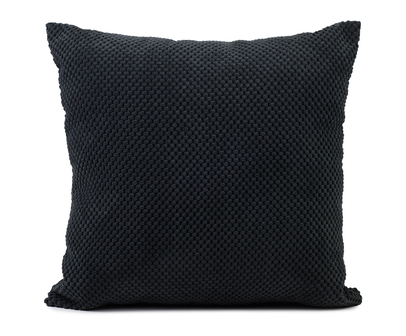 Housse de coussin SVEN