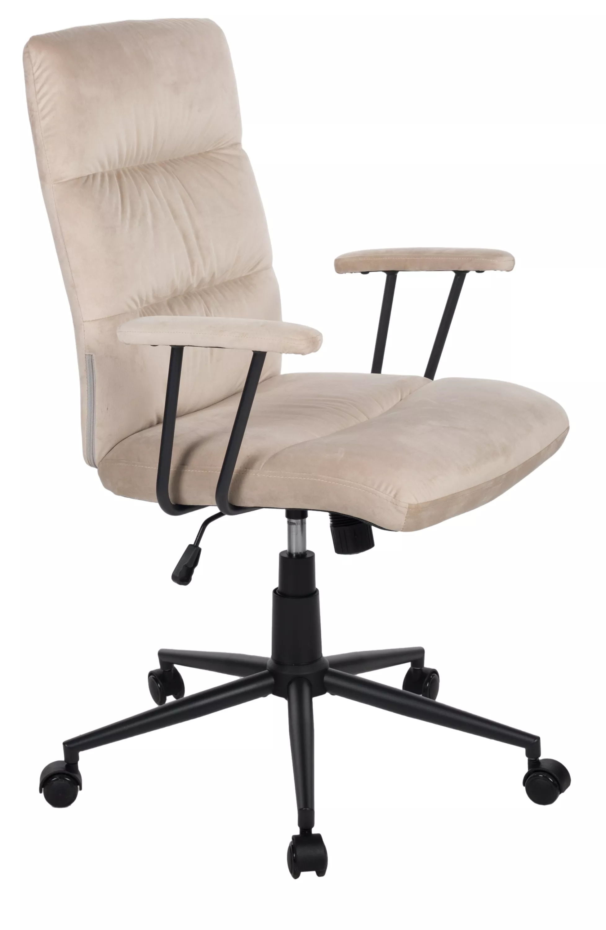 Chaise pivotante TOME