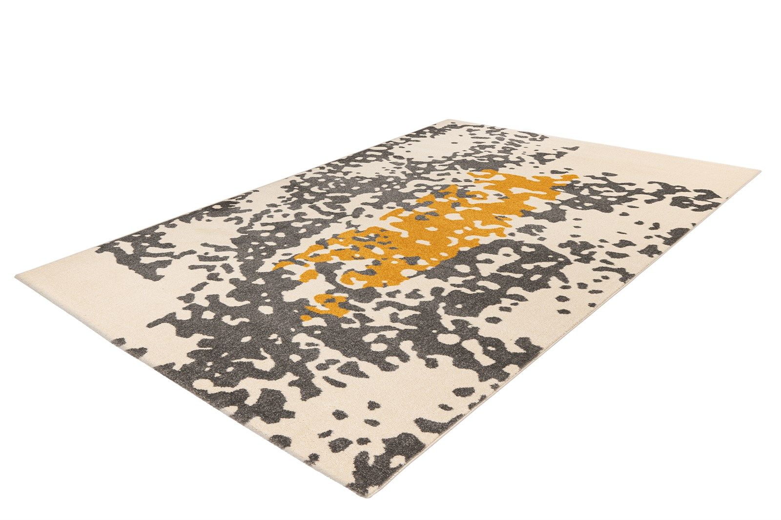 Tapis NAILA 300