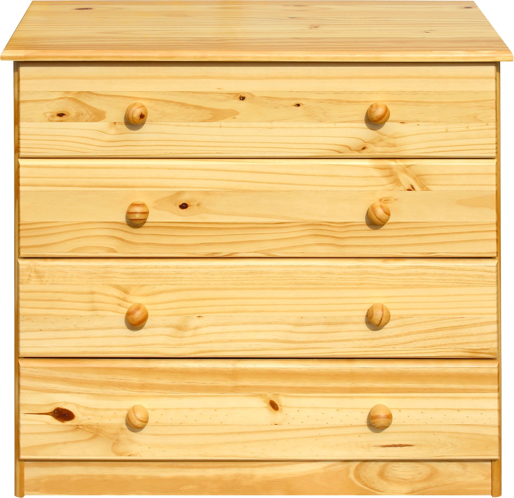 Commode EVERGEM Commode EVERGEM
