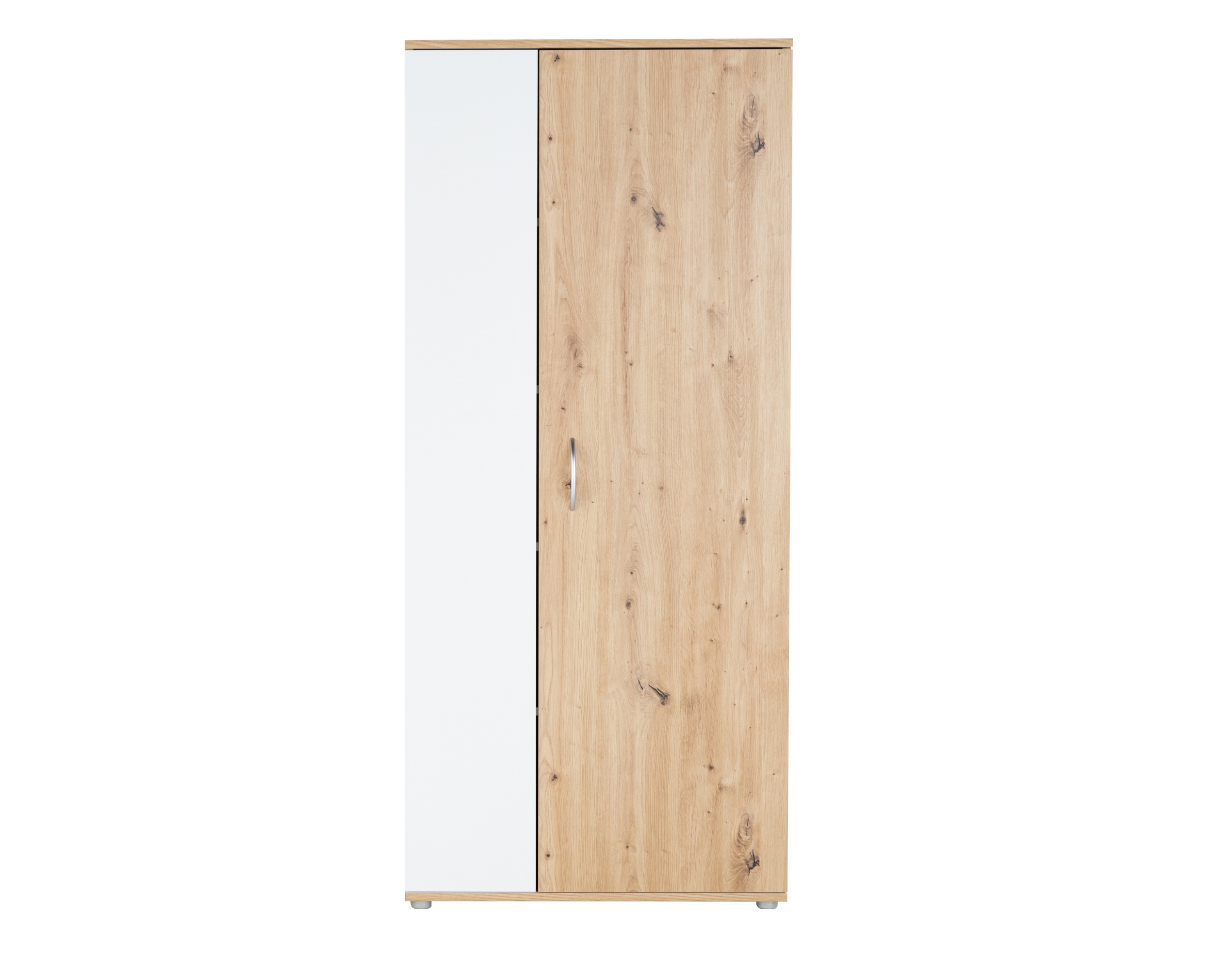 Armoire multifonction WIENNA