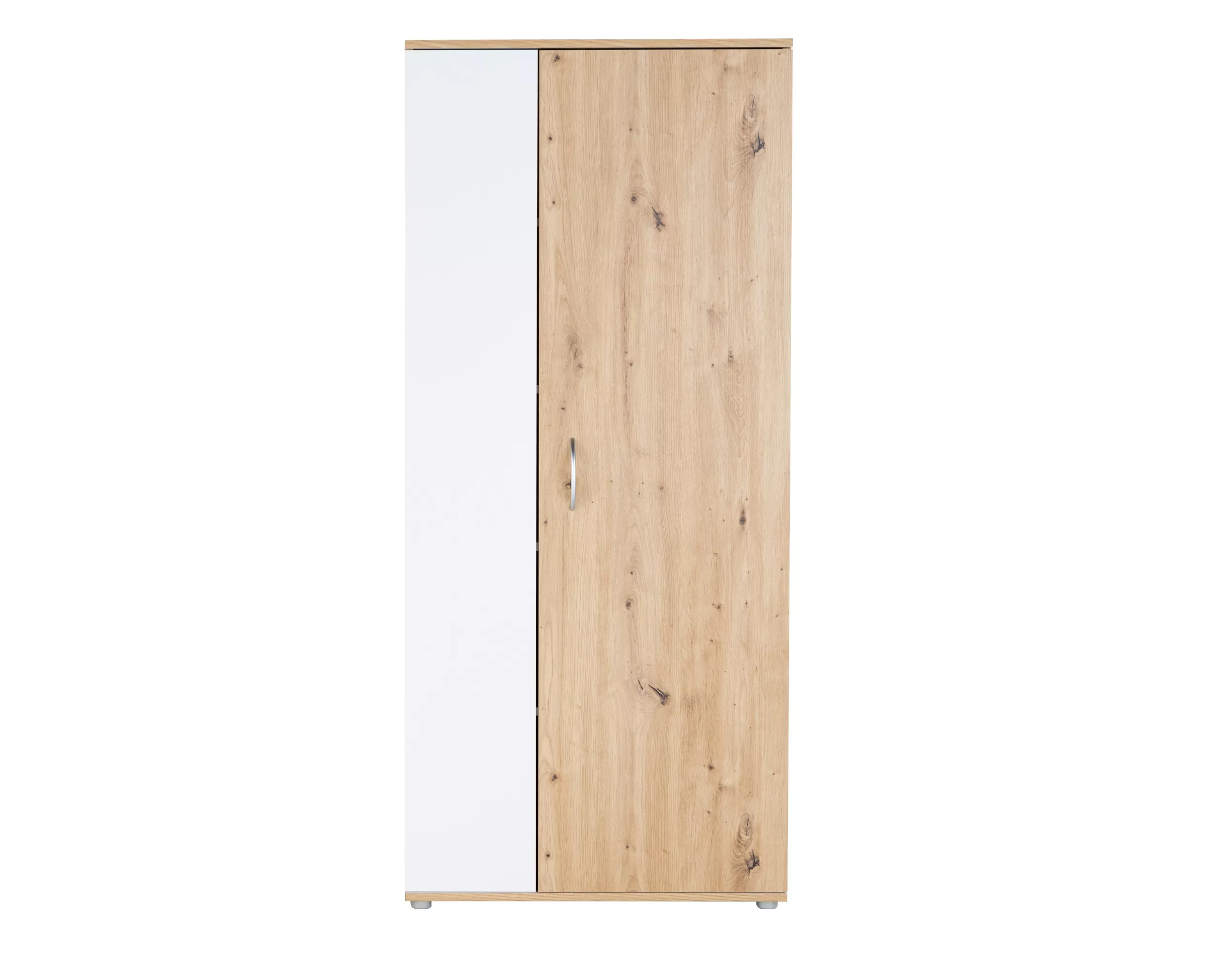 Armoire multifonction WIENNA