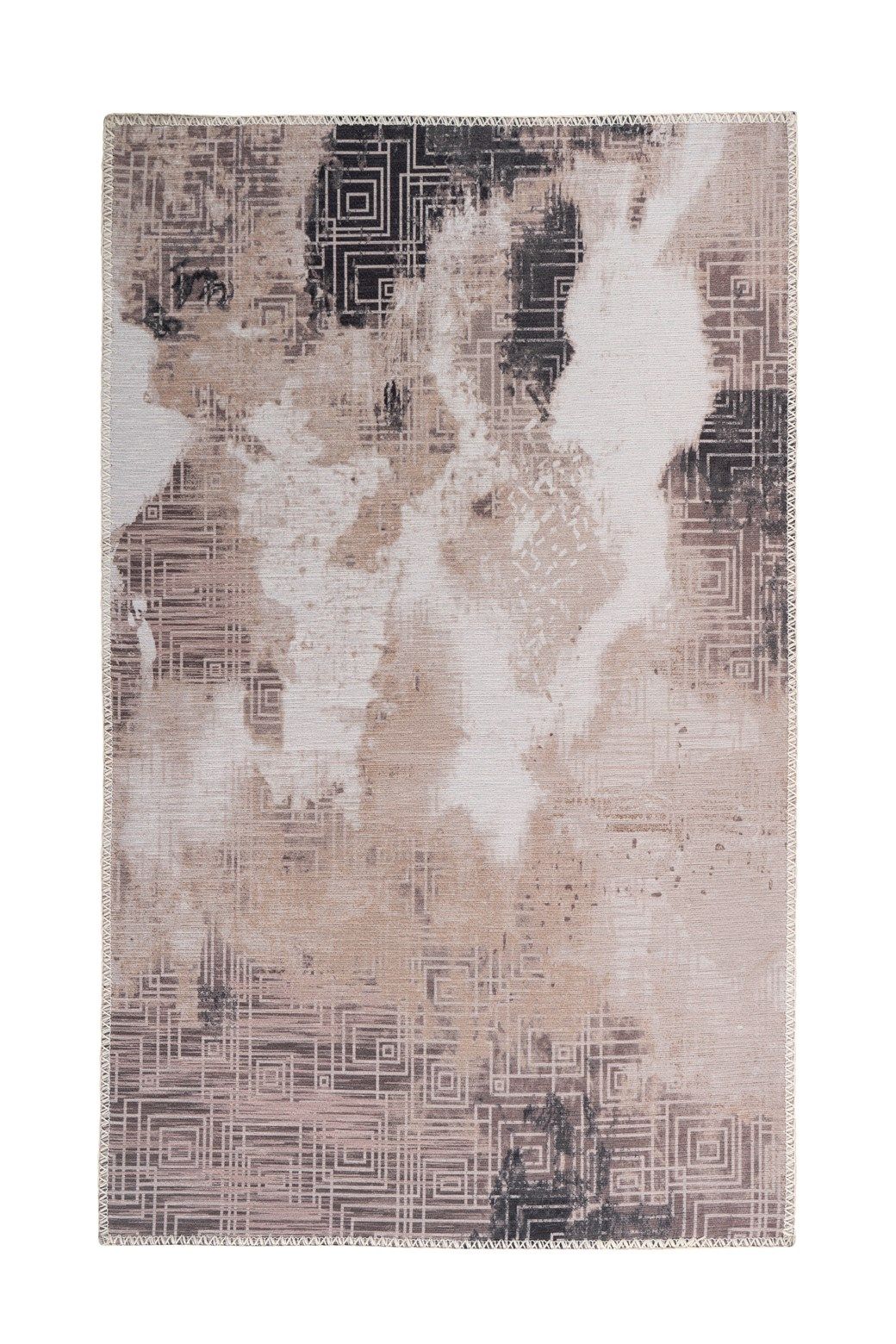 Tapis  PRAYER 500