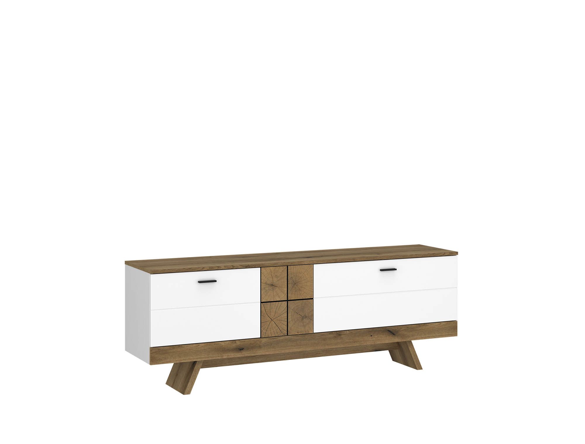 Lowboard ORETA Lowboard ORETA