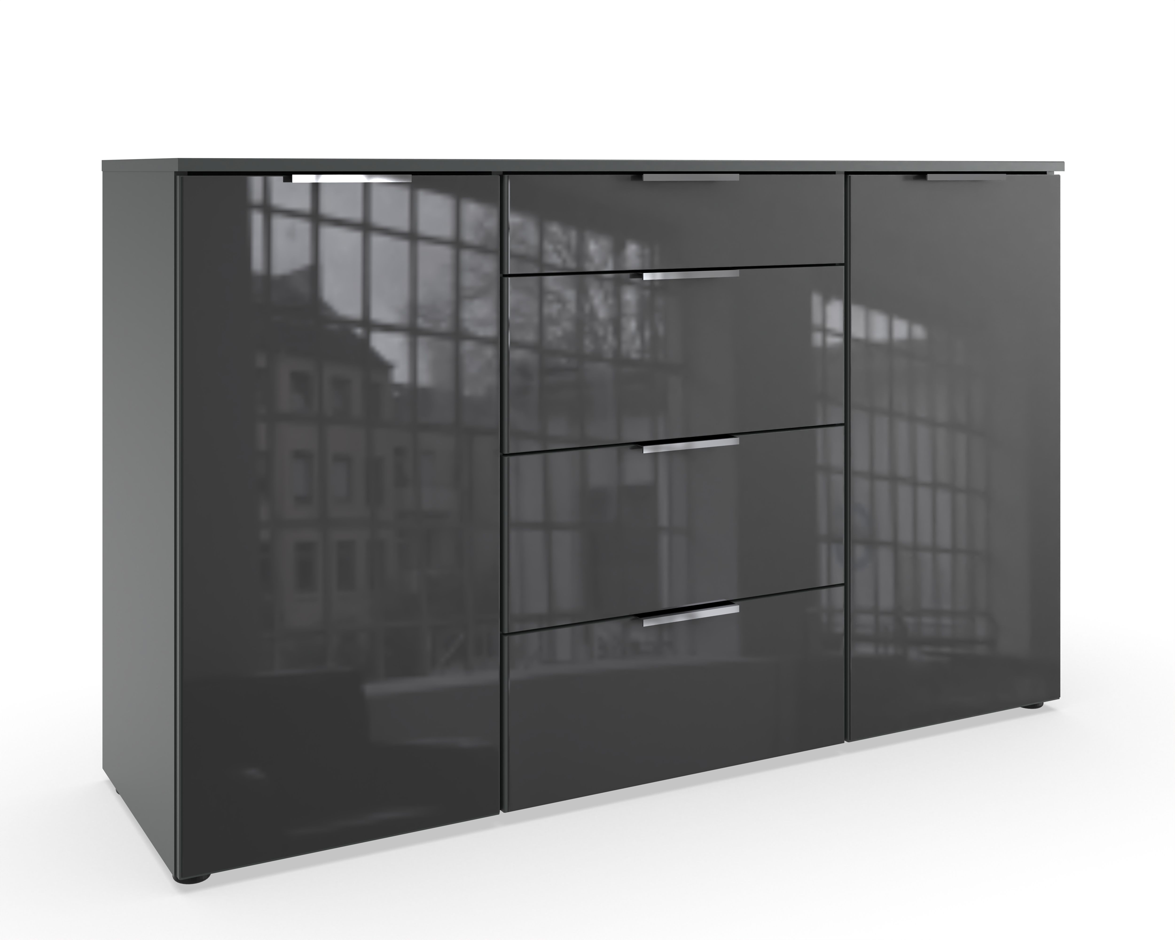 Sideboard ROSARIO Sideboard ROSARIO