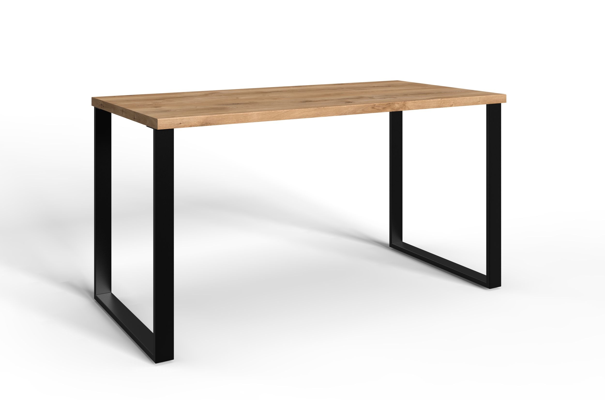 Bureau TEXEL Bureau TEXEL