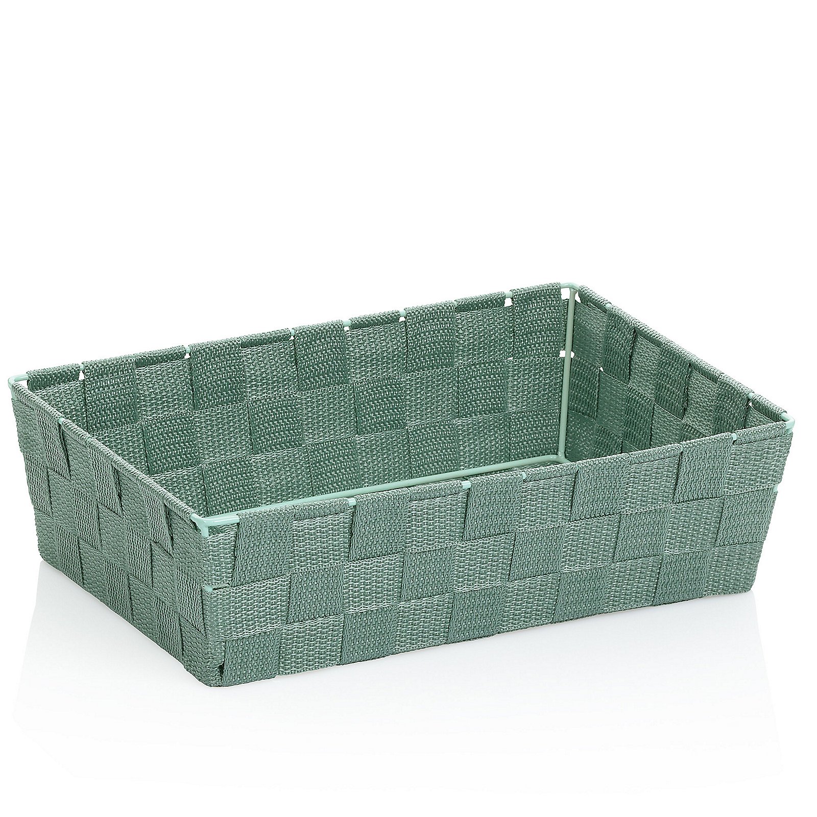 Panier ALVARO Panier ALVARO