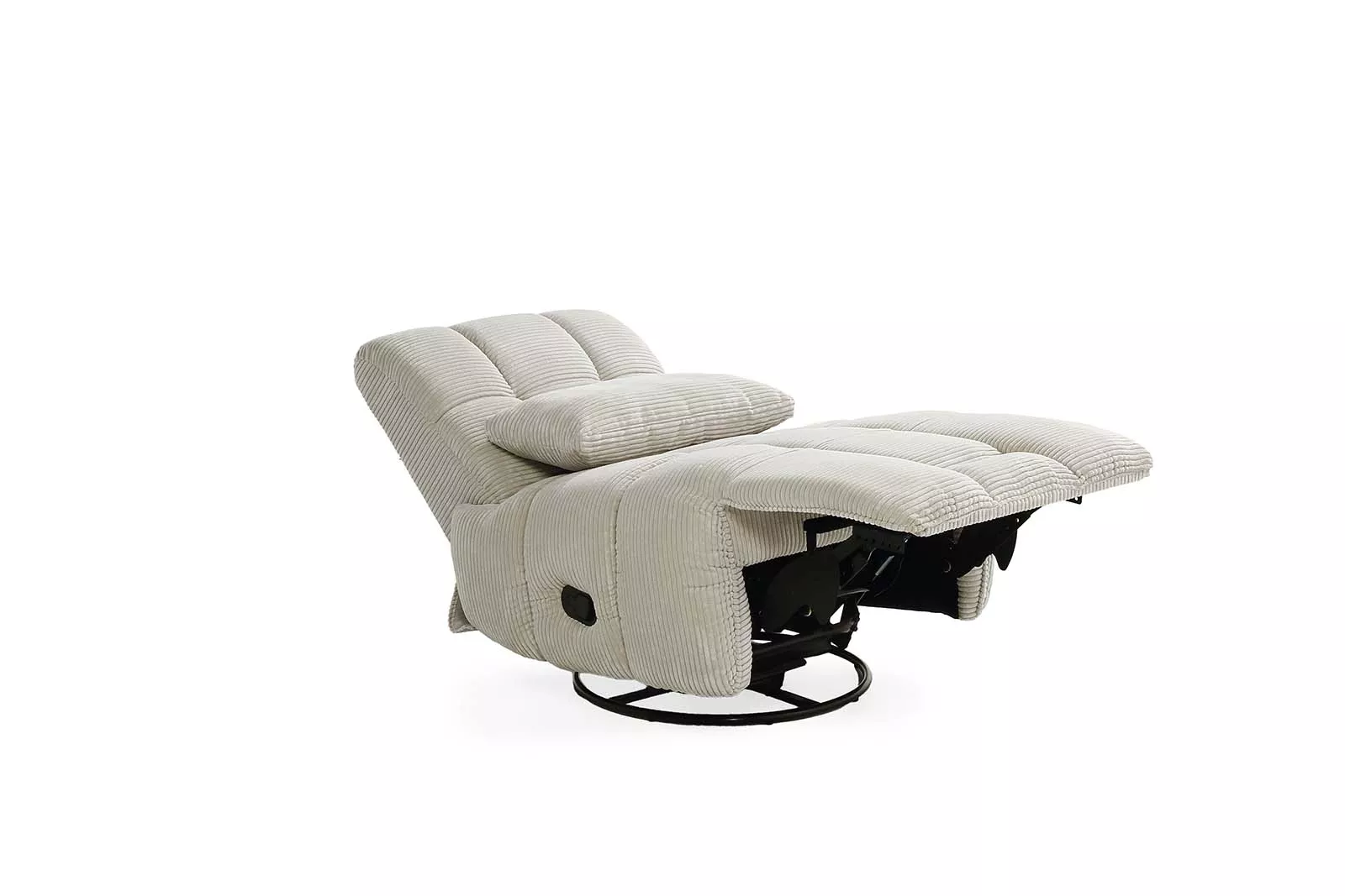 Fauteuil TV SKIEN