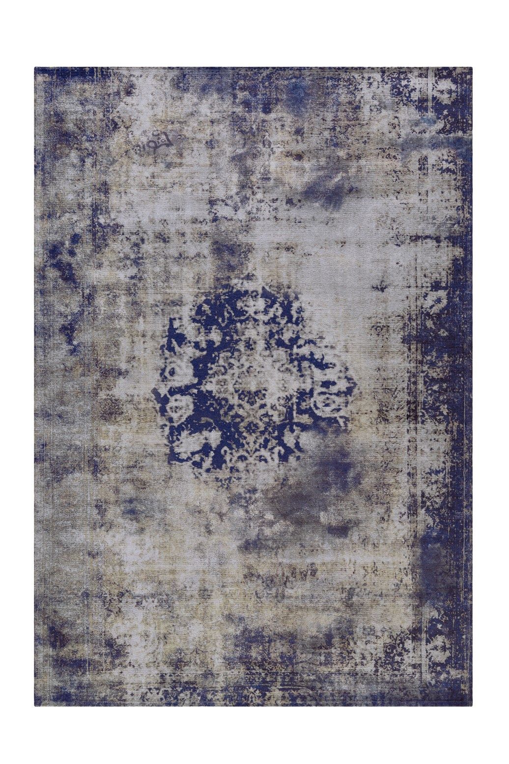 Tapis  VINTAGE 8403-54