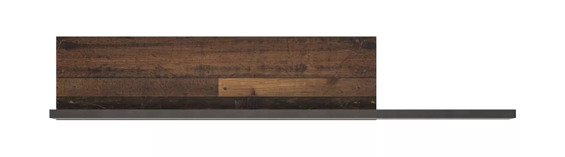 Wandboard  NUBI