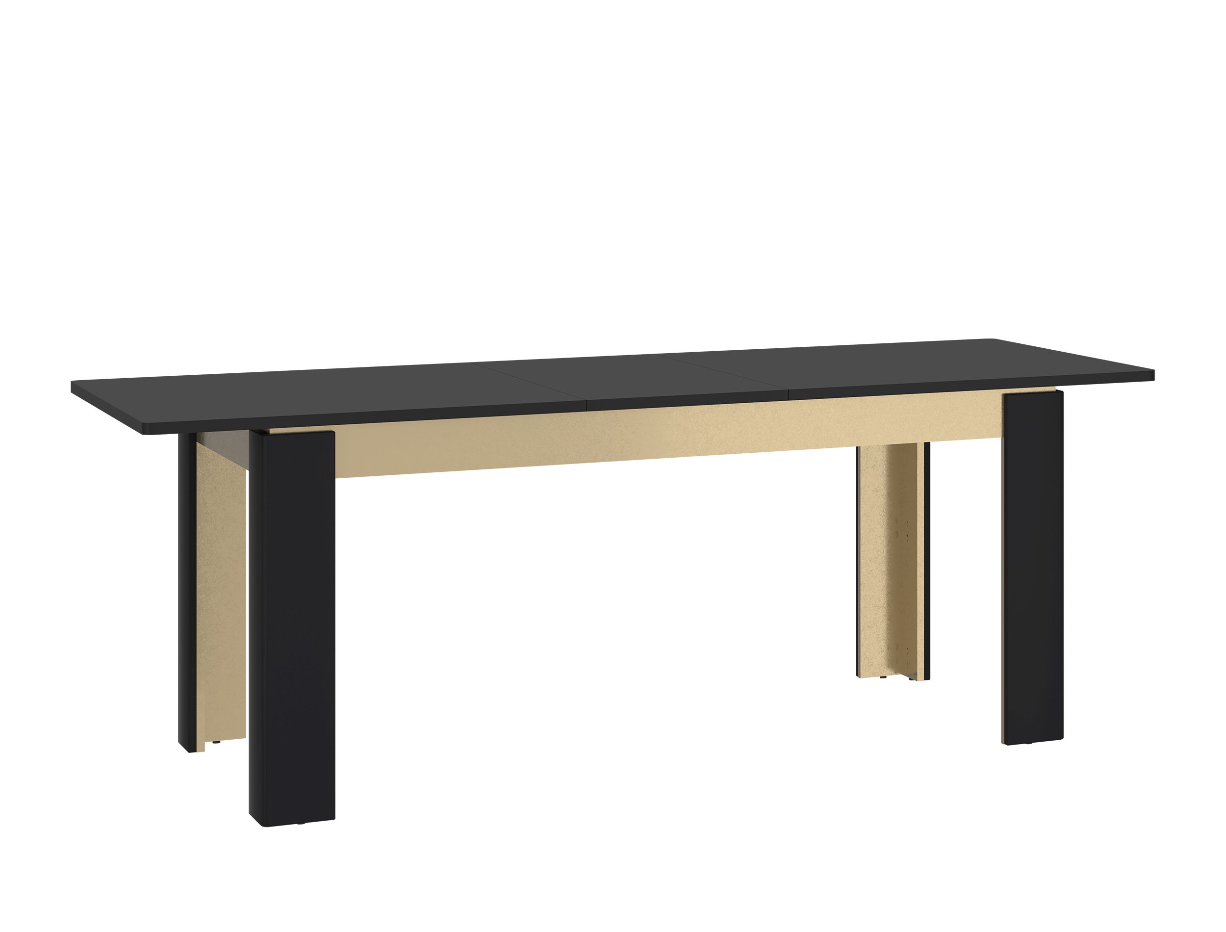 Table extensible NORICA Table extensible NORICA