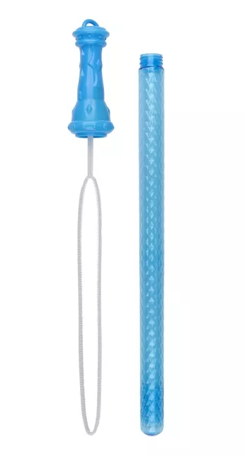 Seifenblasenschwert XXL BUBBLES