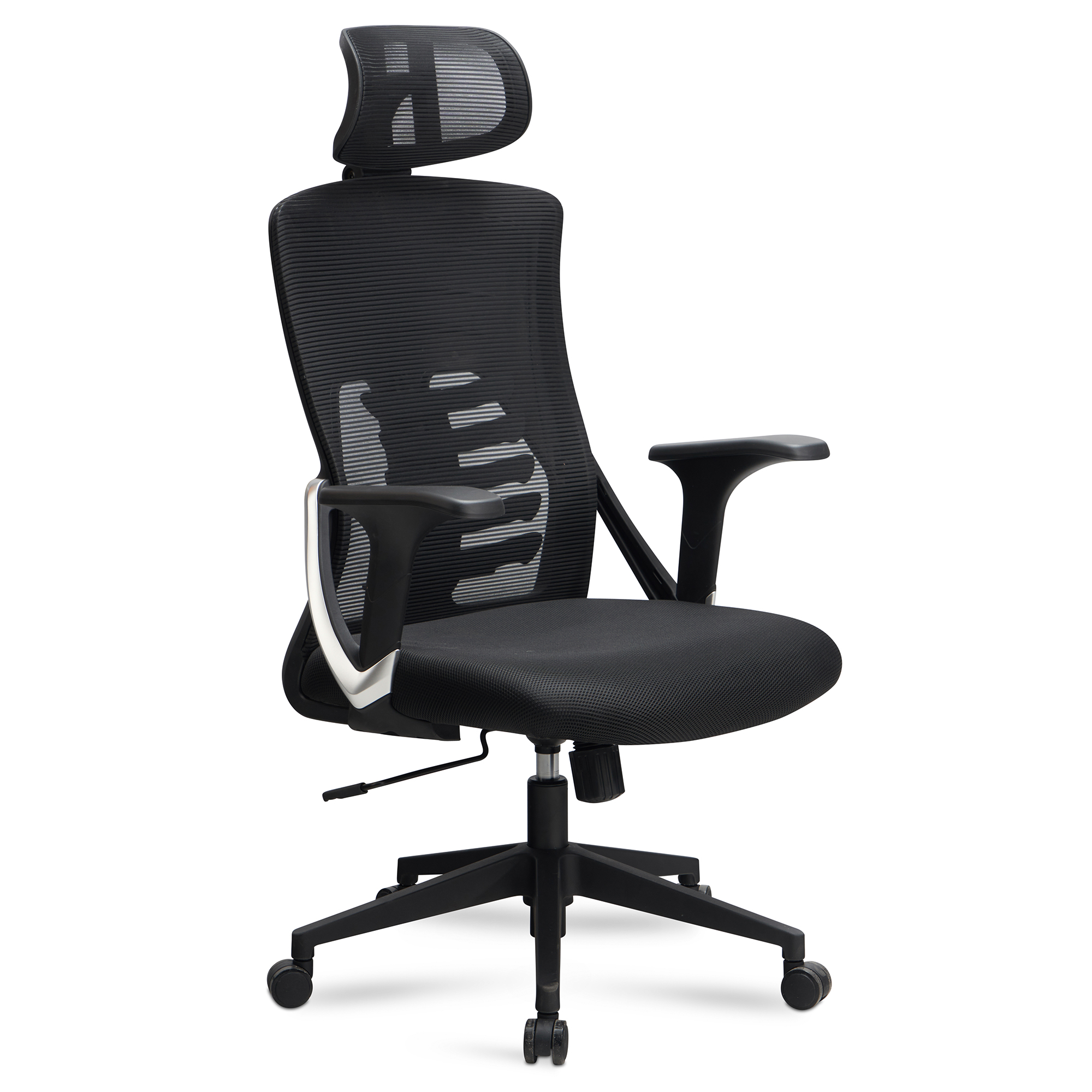 Chaise de bureau ANSE-A-GALETS Chaise de bureau ANSE-A-GALETS