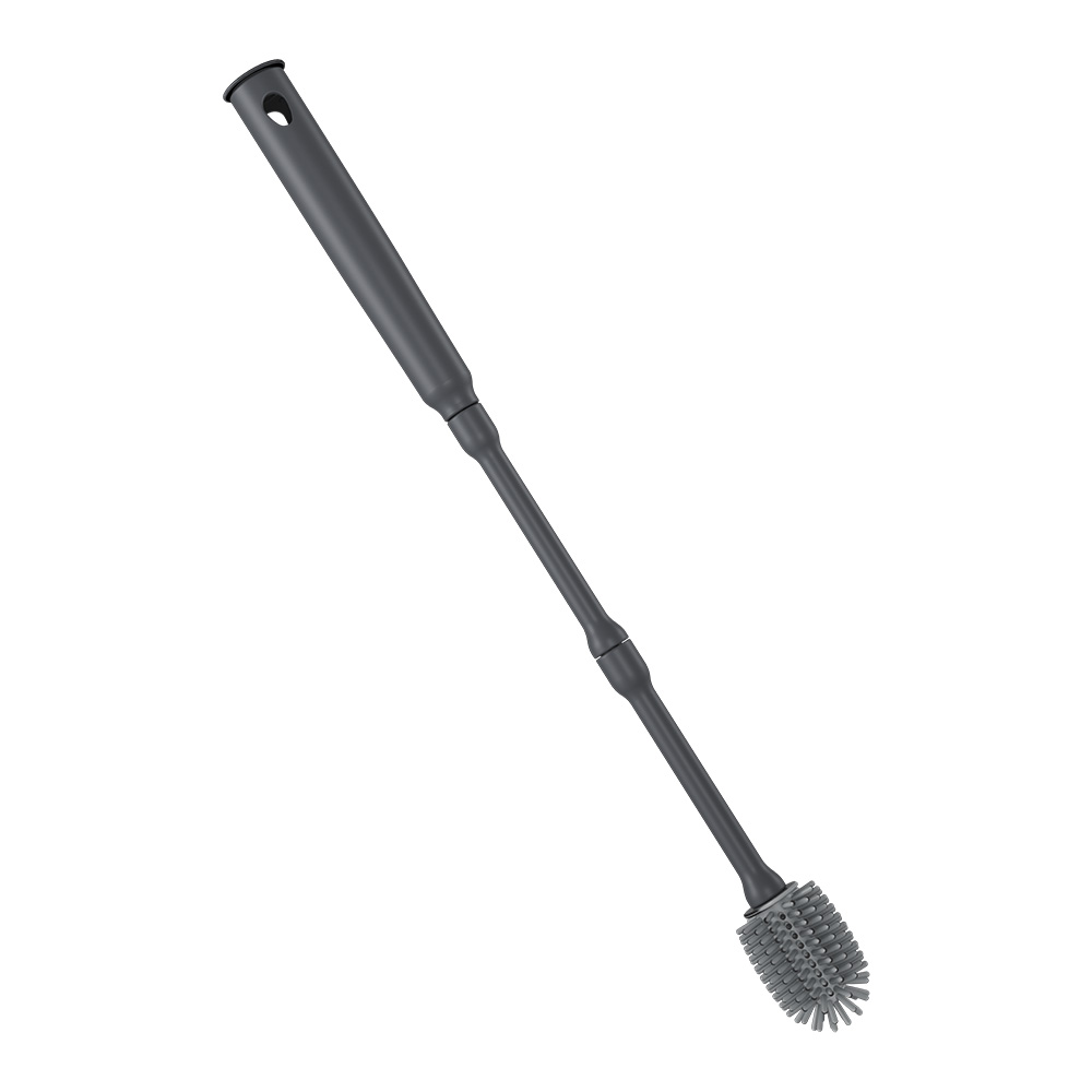 Brosse goupillon pour bouteilles KITCHEN