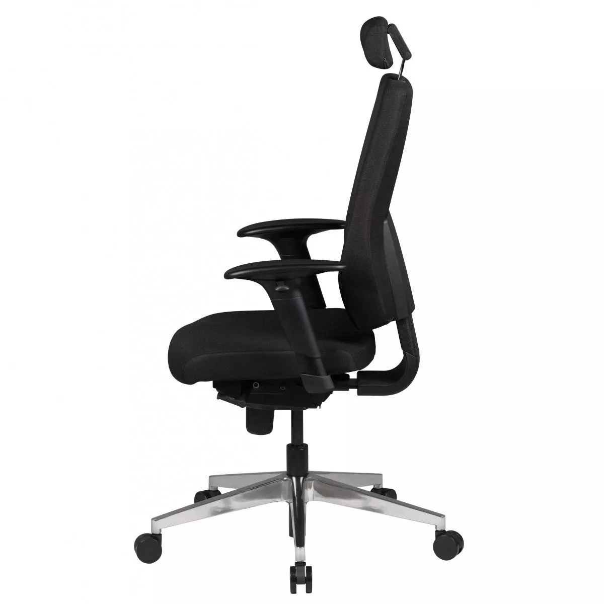Chaise de bureau BANG LANG