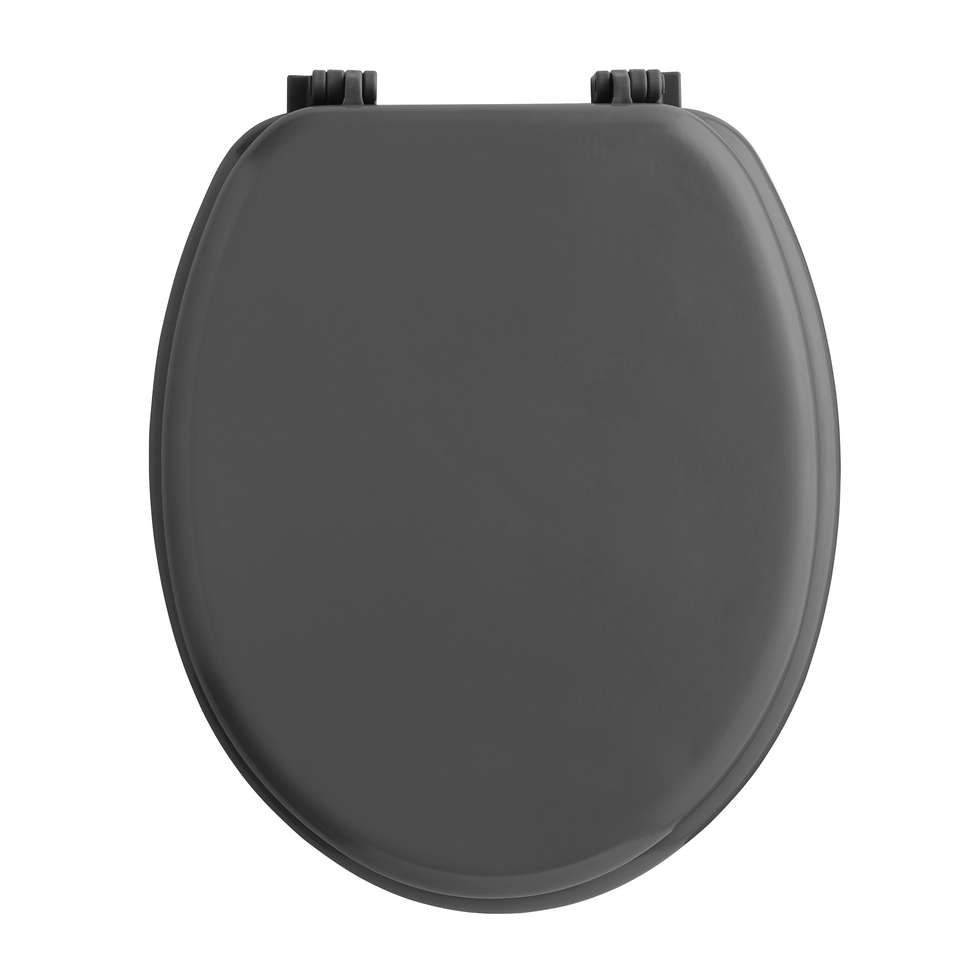 Abattant WC VITAMINE Abattant WC VITAMINE