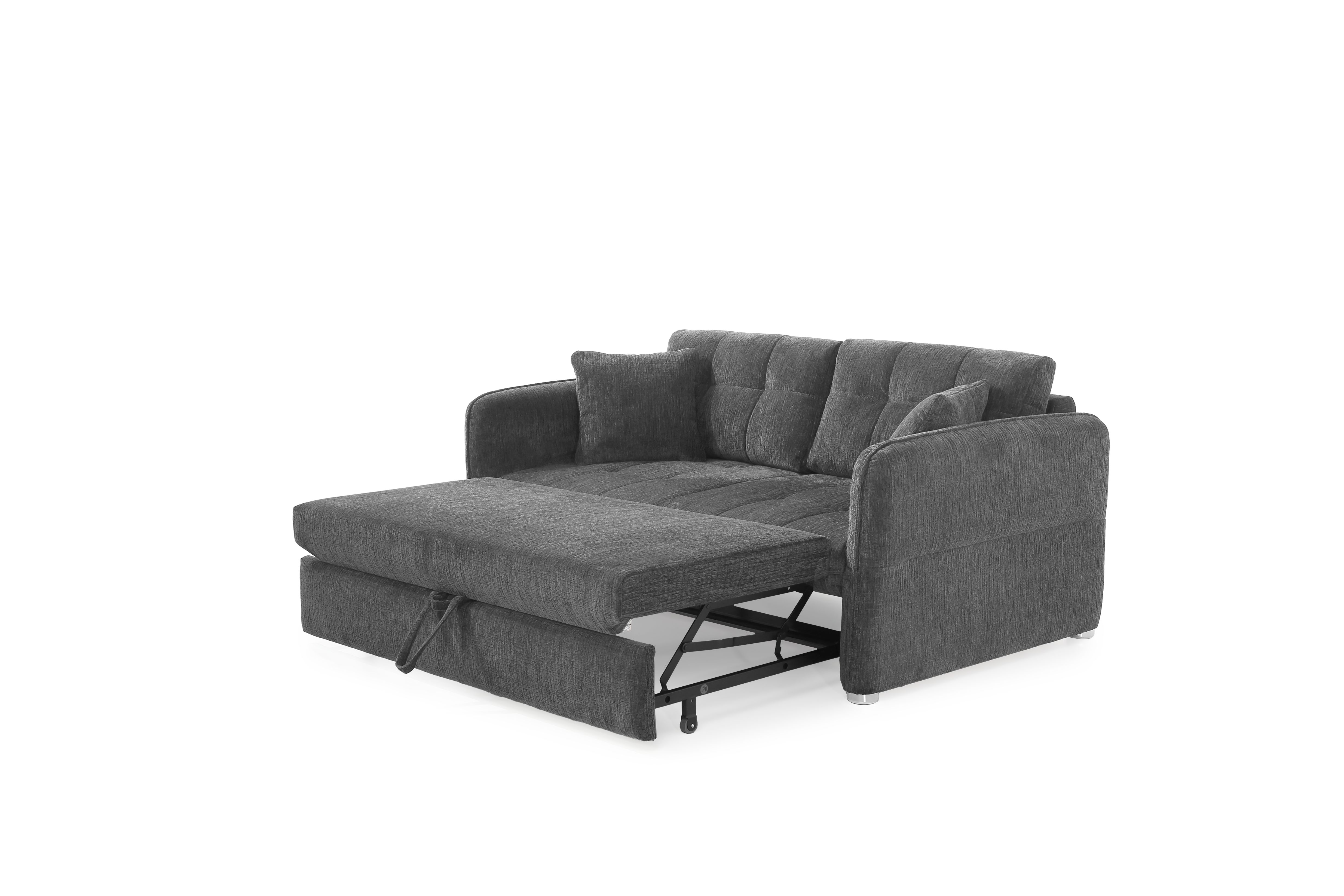 Schlafsofa  LEON 160