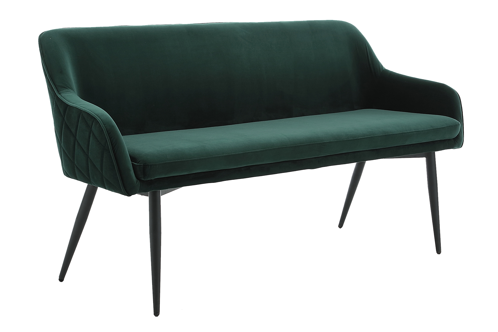 Banquette BROMO Banquette BROMO