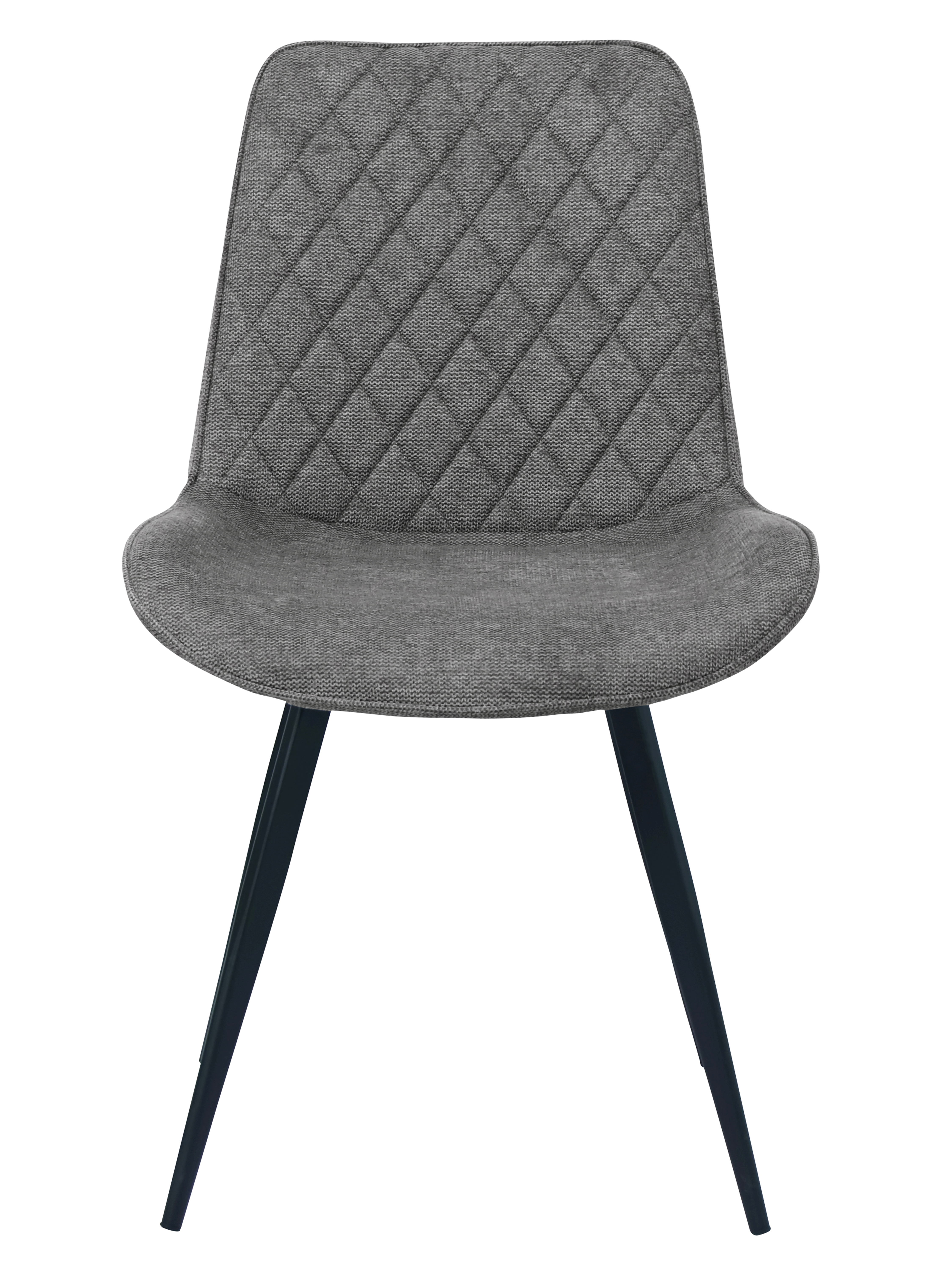 Chaise RDF-1115083-00 Chaise RDF-1115083-00