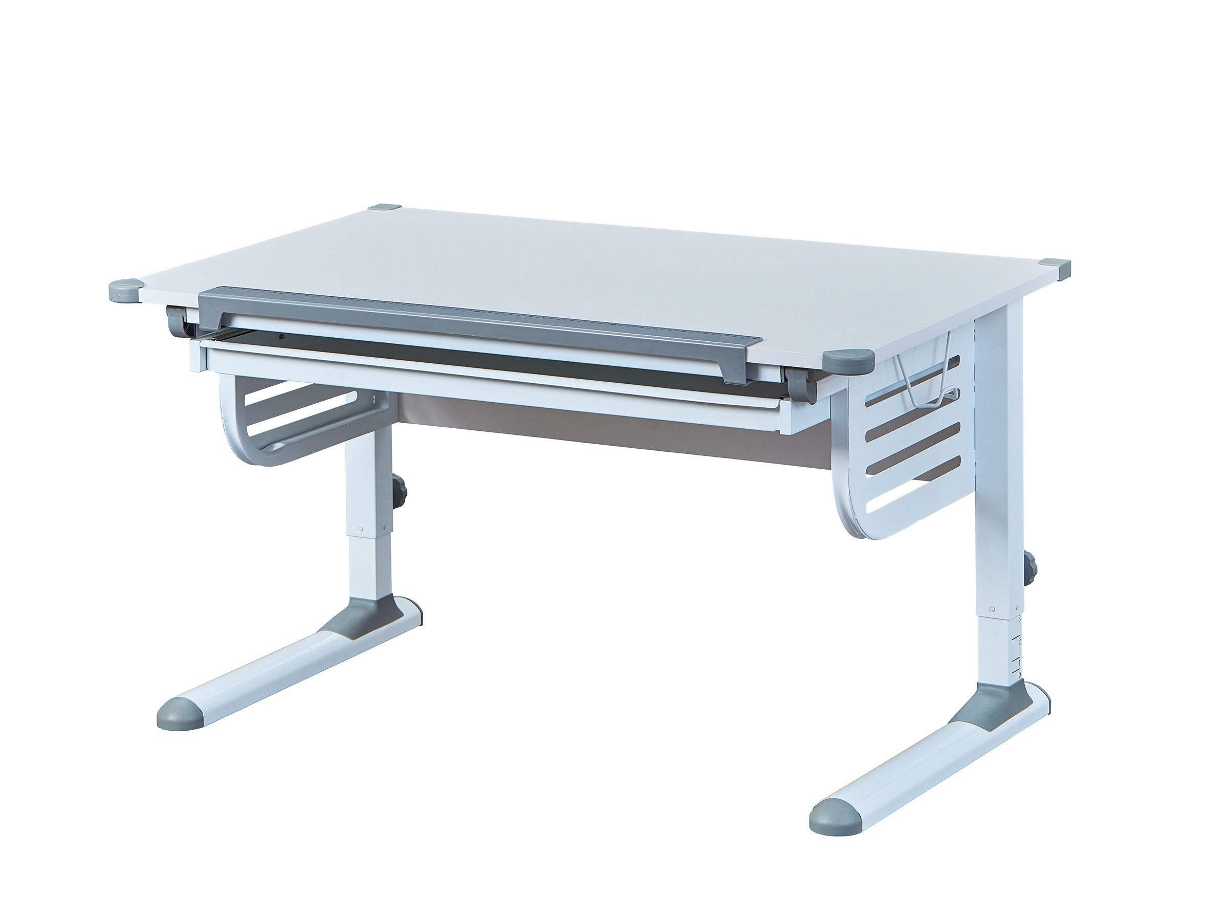 Bureau SKALARE Bureau SKALARE