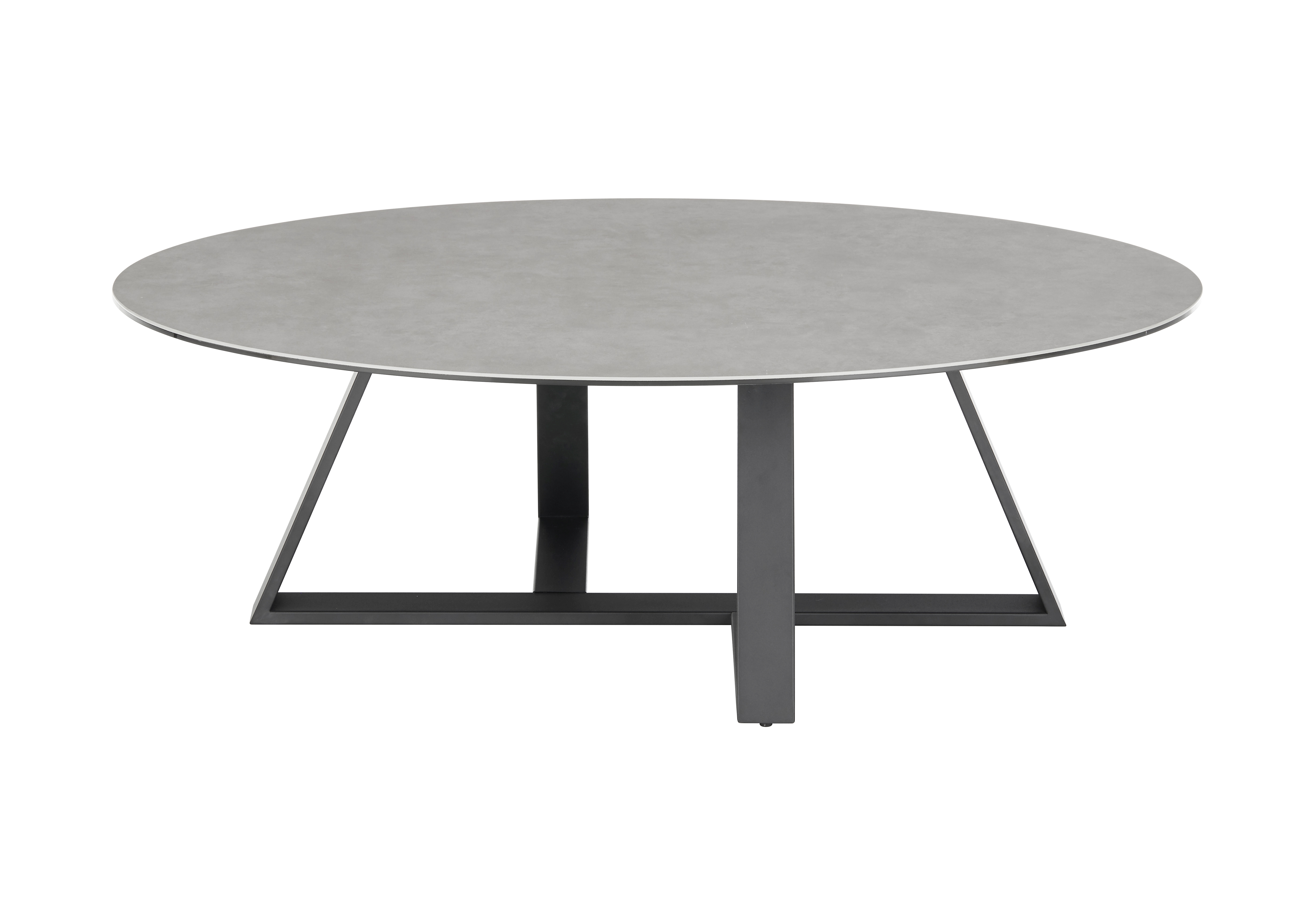 Table basse ELBING