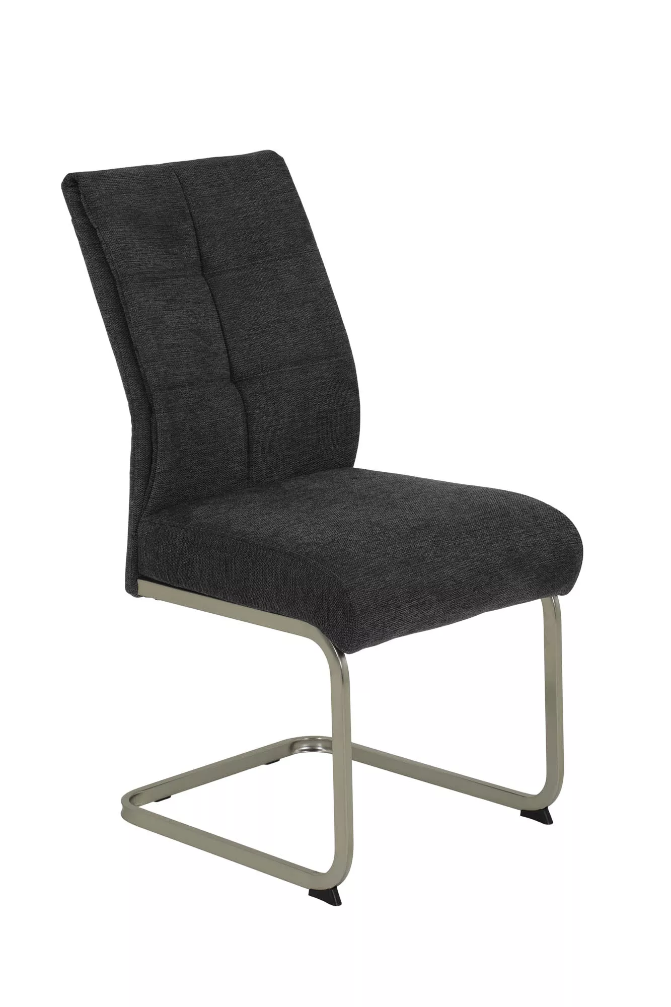 Schwingstuhl INES S XL
