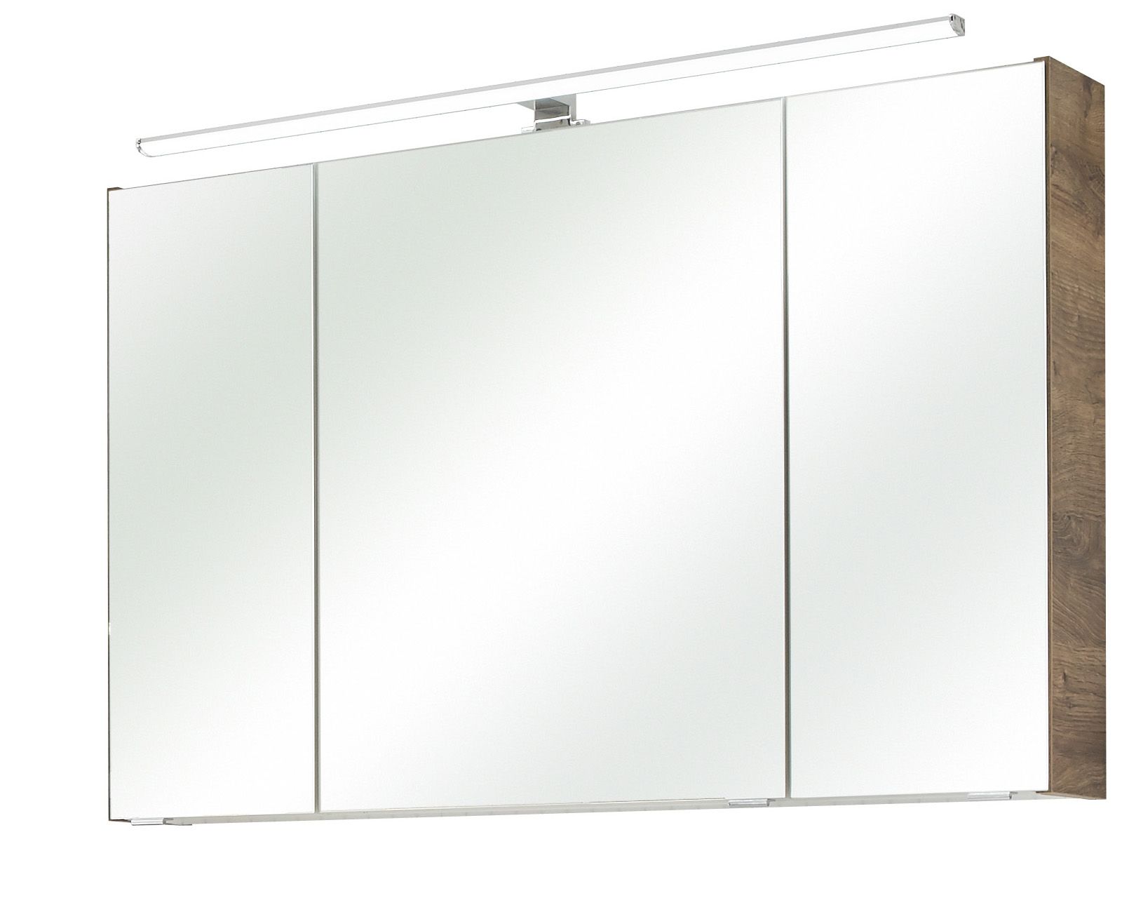 Spiegelschrank JESSI II Spiegelschrank JESSI II