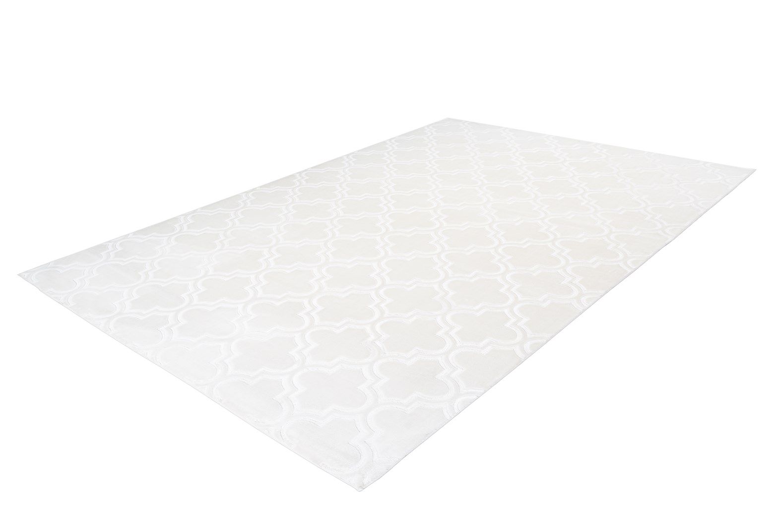Tapis MONROE 100