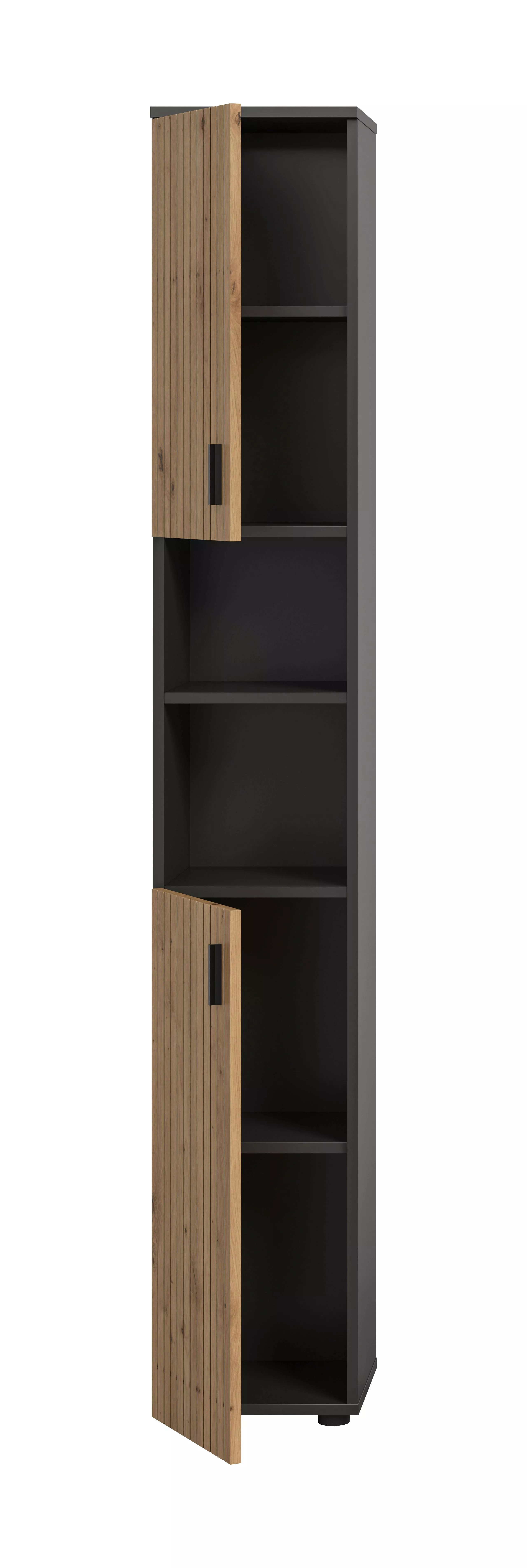 Hochschrank MONE