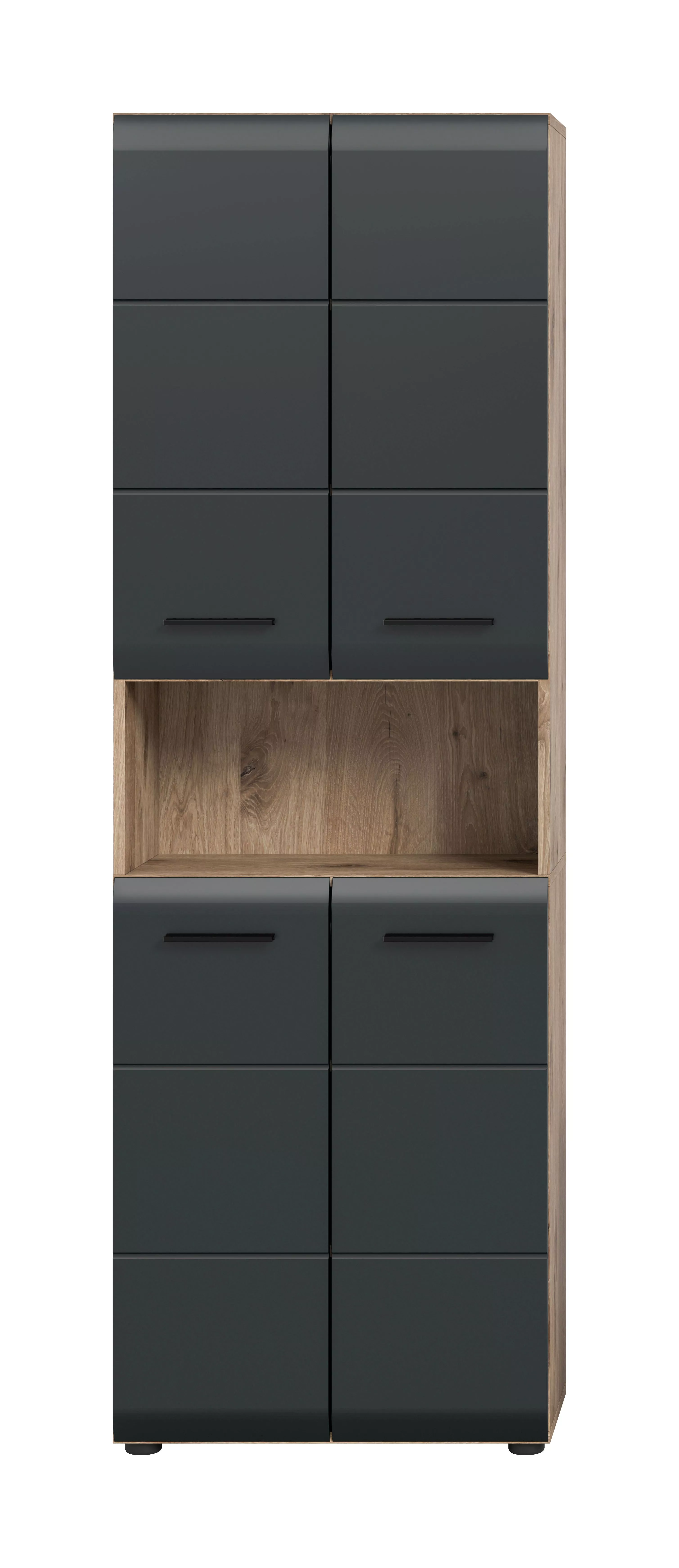 Hochschrank BONGA