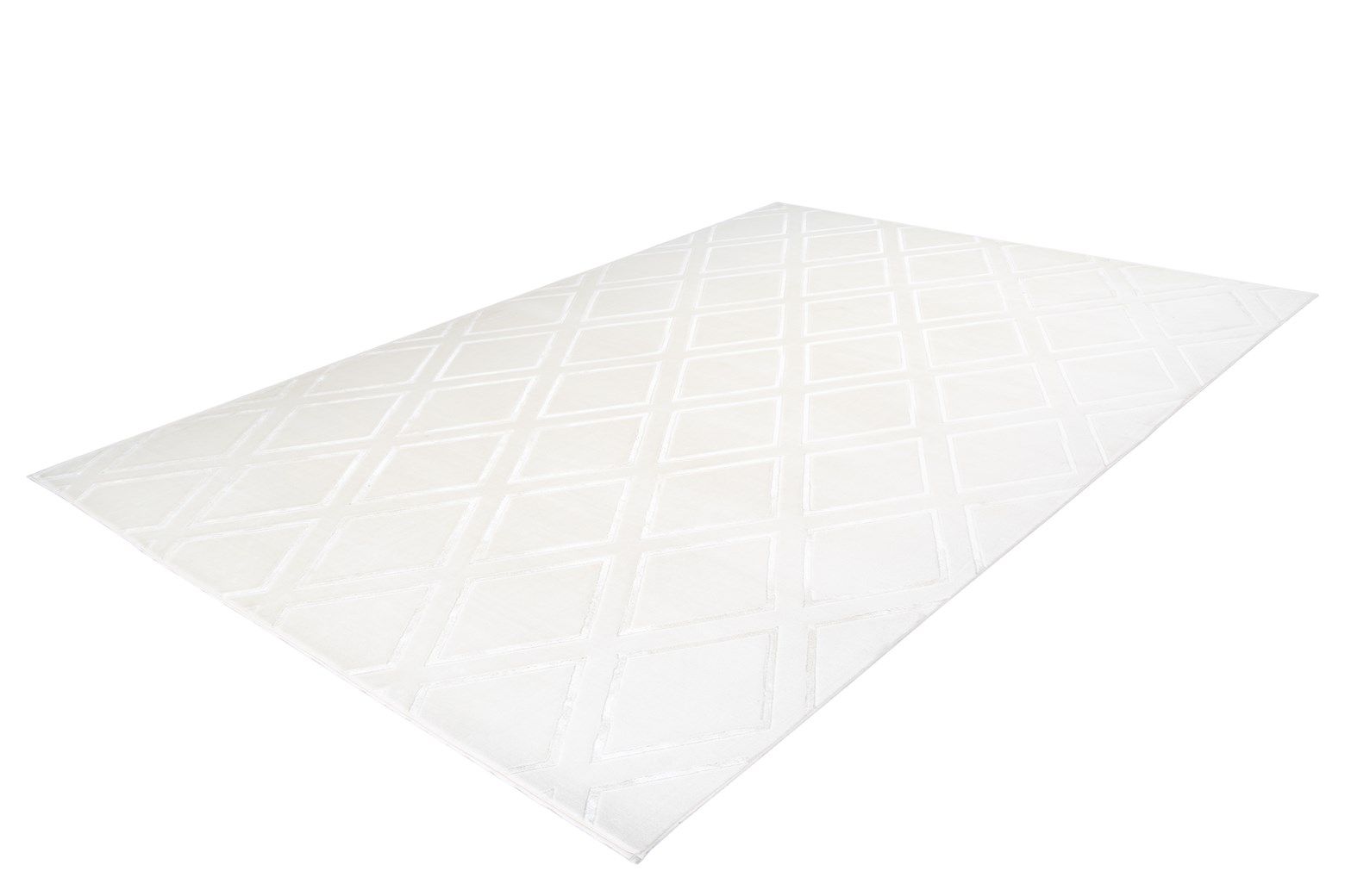 Tapis MONROE 300