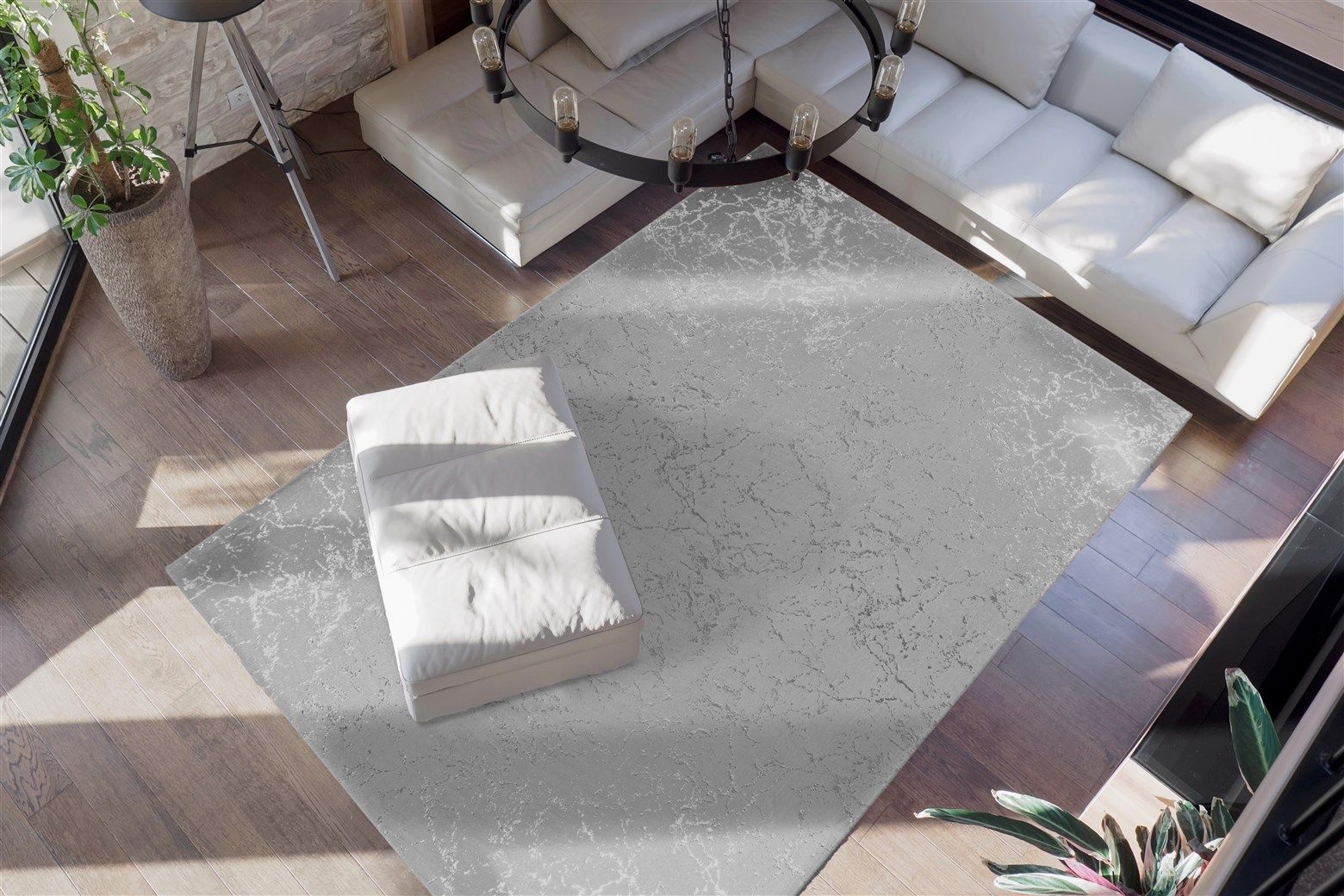 Tapis BIJOU 225