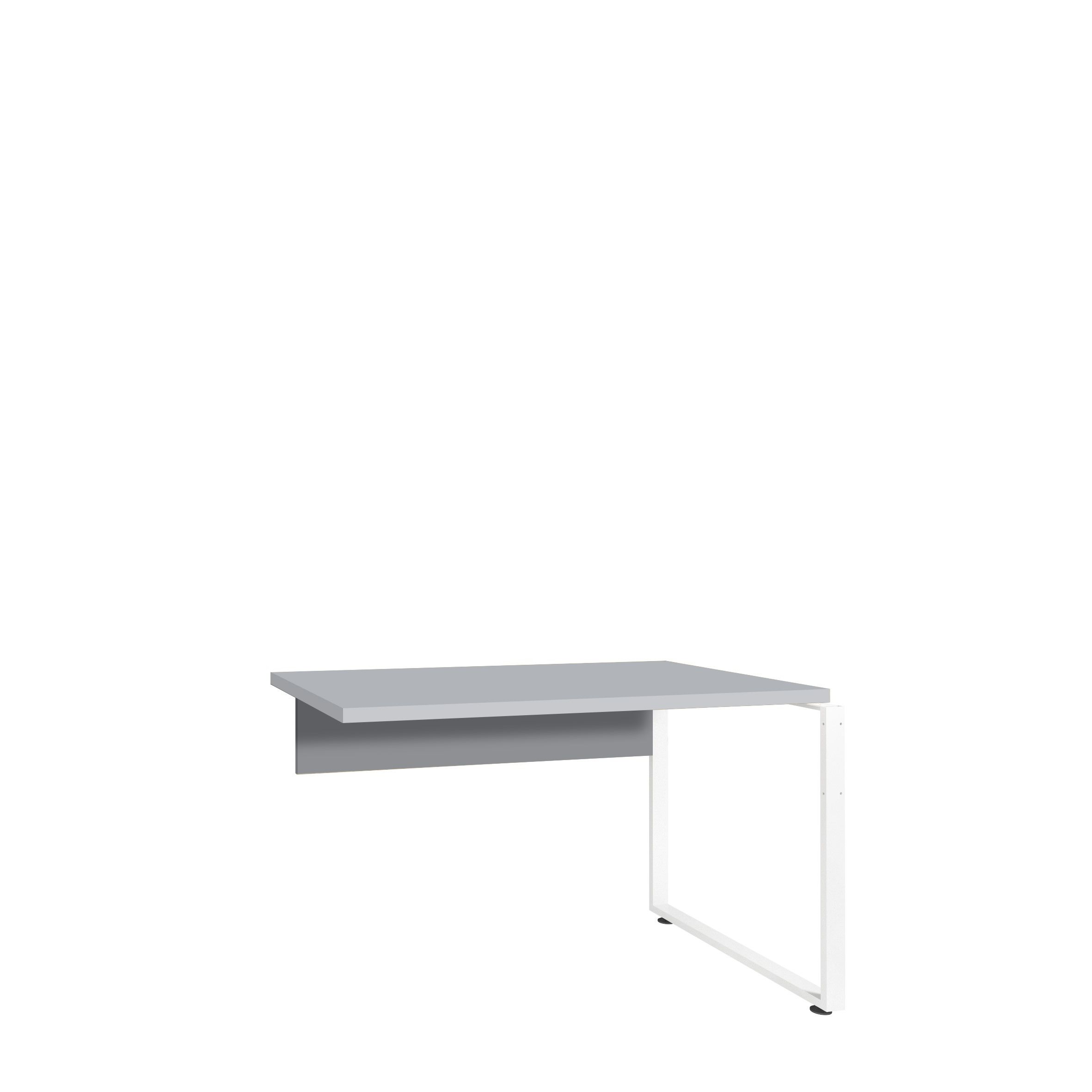 Plateau pour bureau d'angle 1679.5563