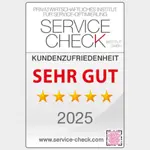 Service-Check